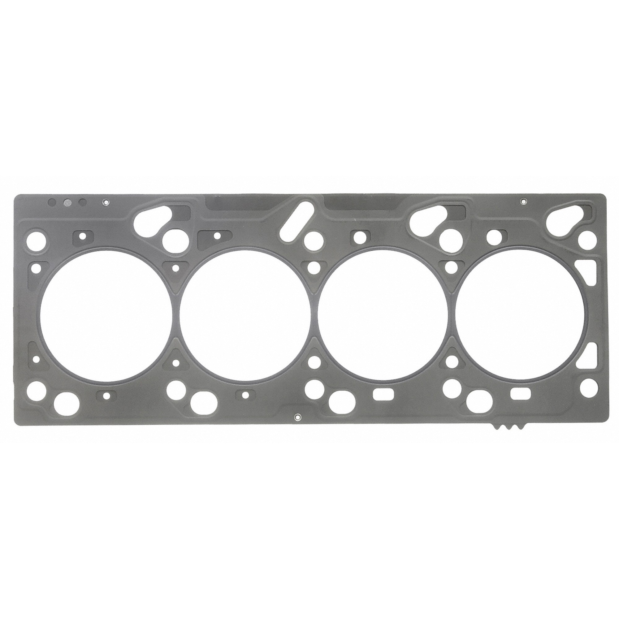 FEL-PRO Cylinder Head Gasket 9005PT