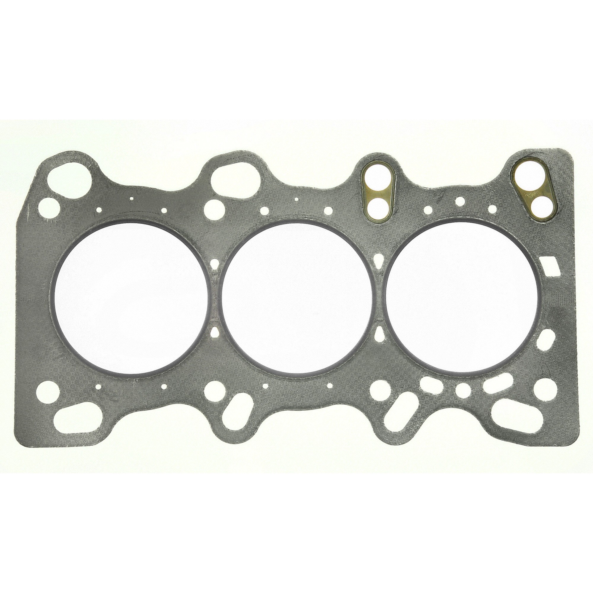 FEL-PRO Cylinder Head Gasket 9031PT