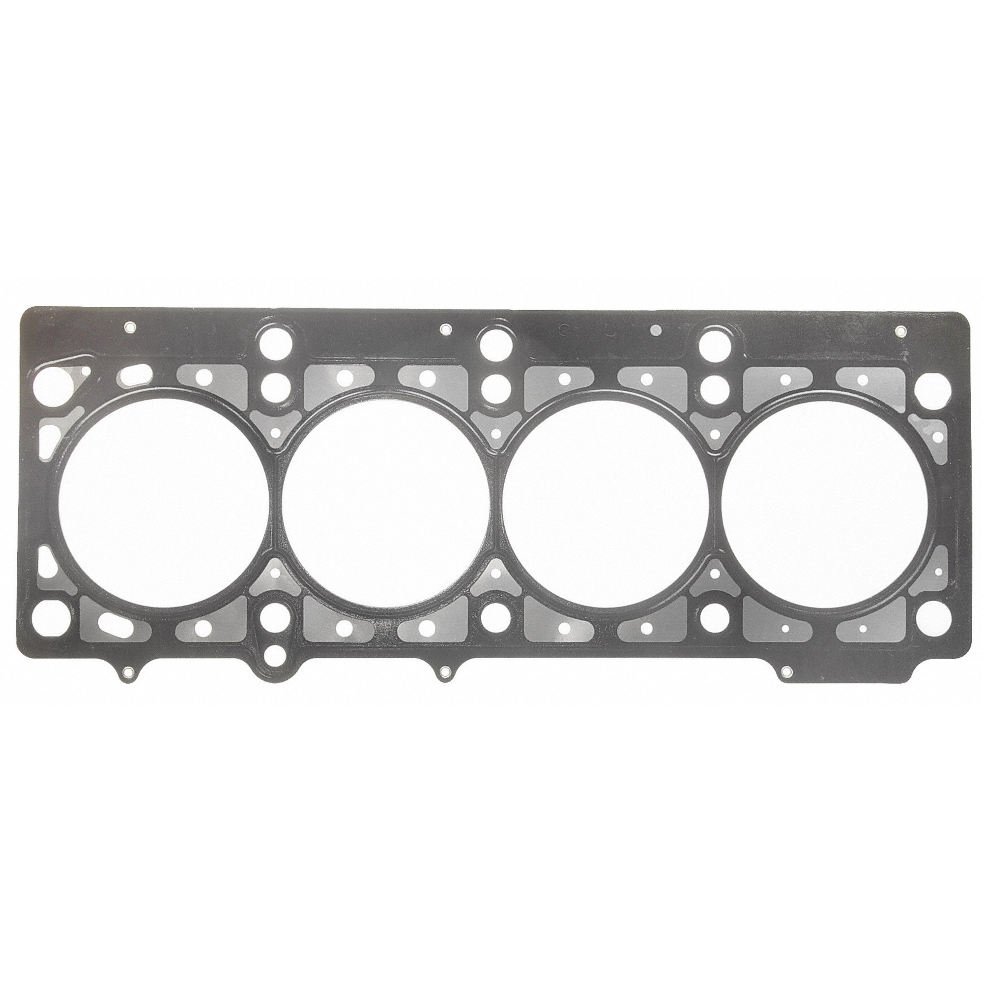 FEL-PRO Cylinder Head Gasket 9036PT