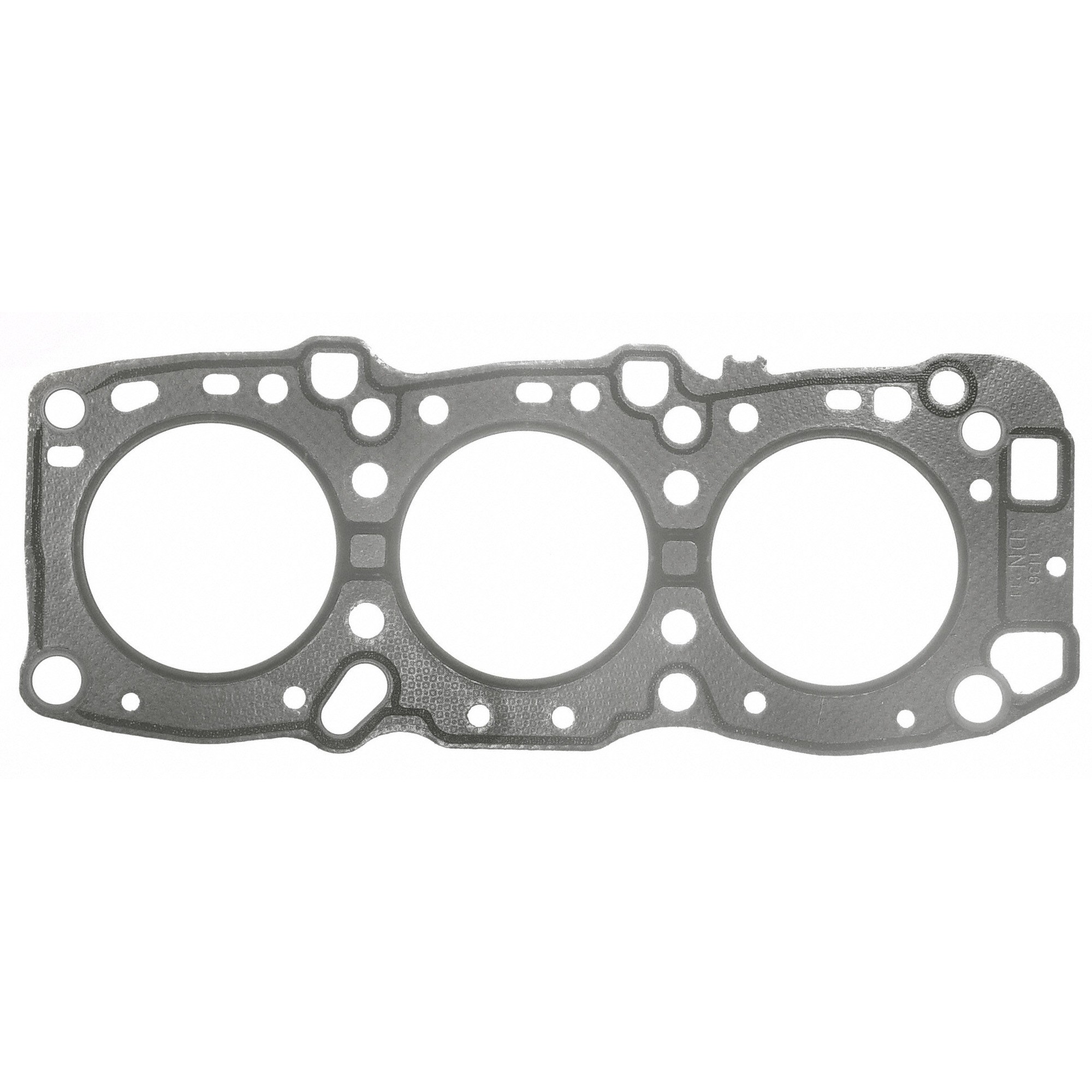 FEL-PRO Cylinder Head Gasket 9037PT