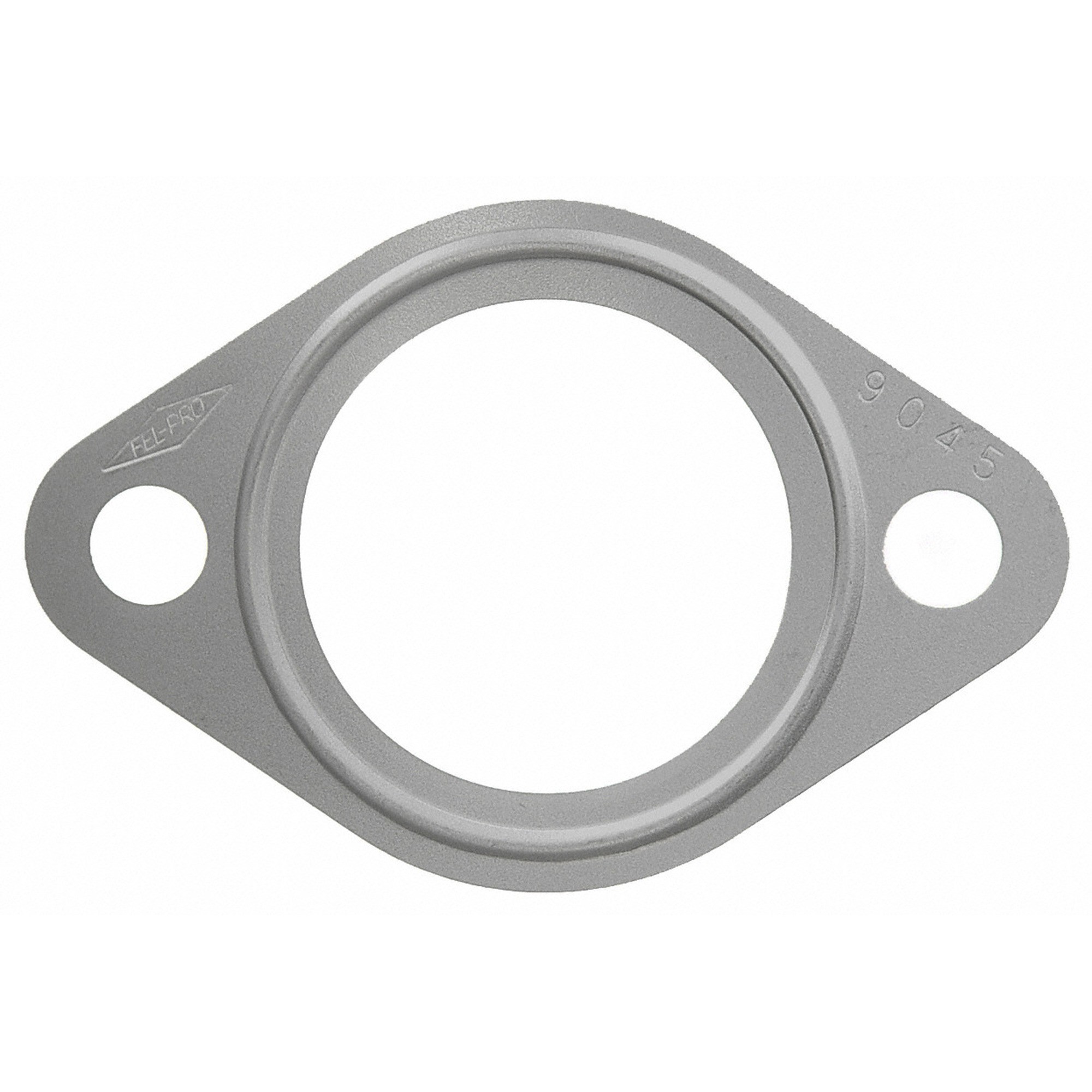 FEL-PRO Pipe Flange Gasket / Seal 9045