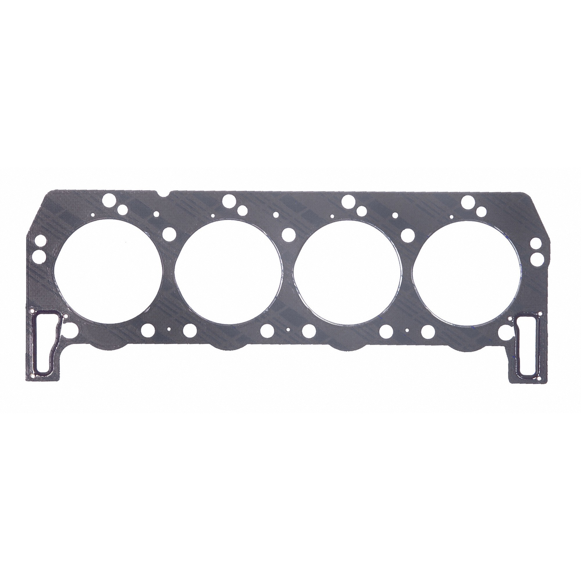 FEL-PRO Cylinder Head Gasket 9047PT