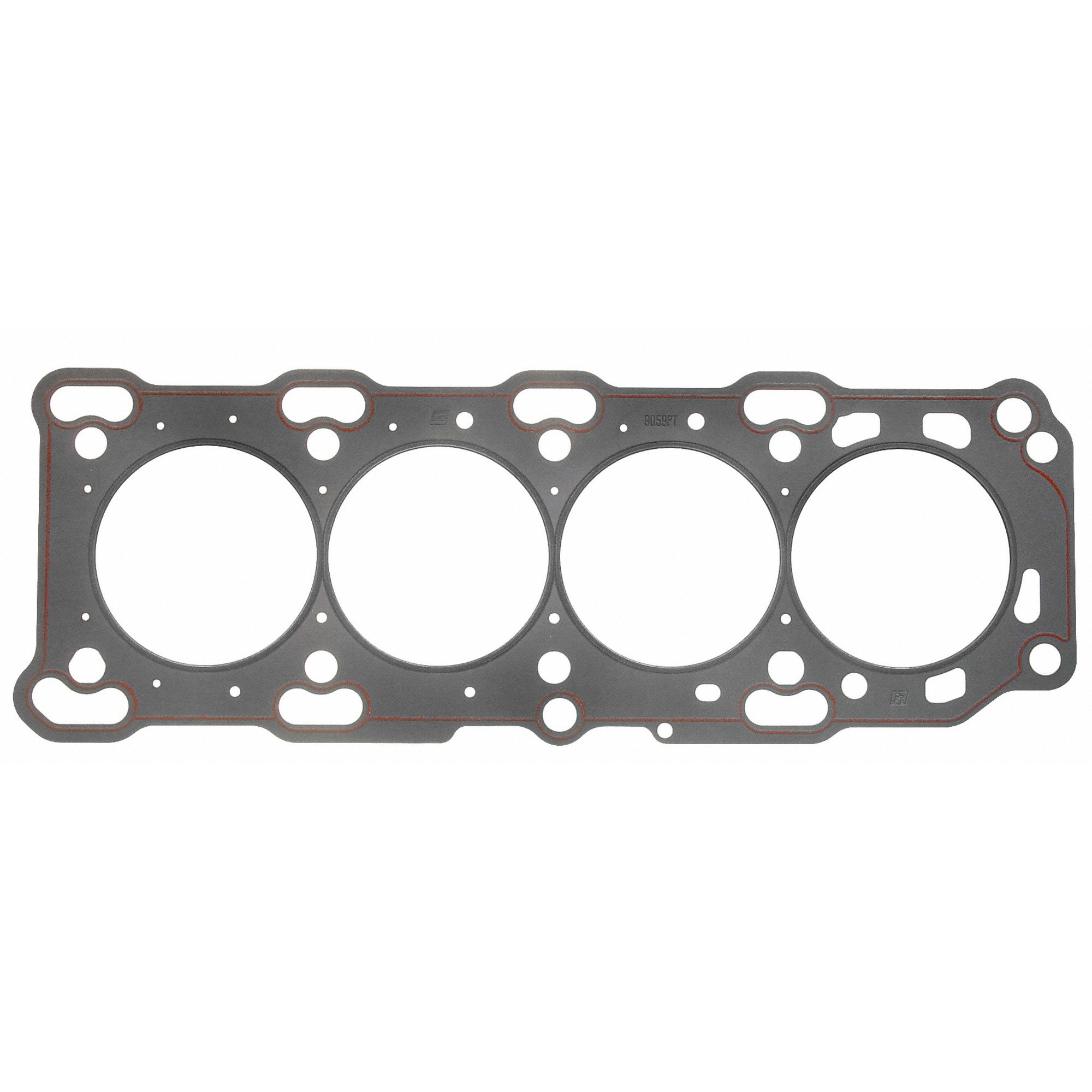 FEL-PRO Cylinder Head Gasket 9059PT