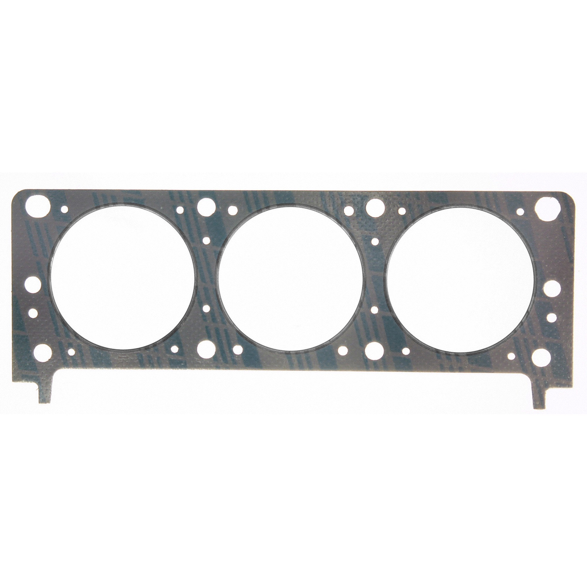 FEL-PRO Cylinder Head Gasket 9071PT