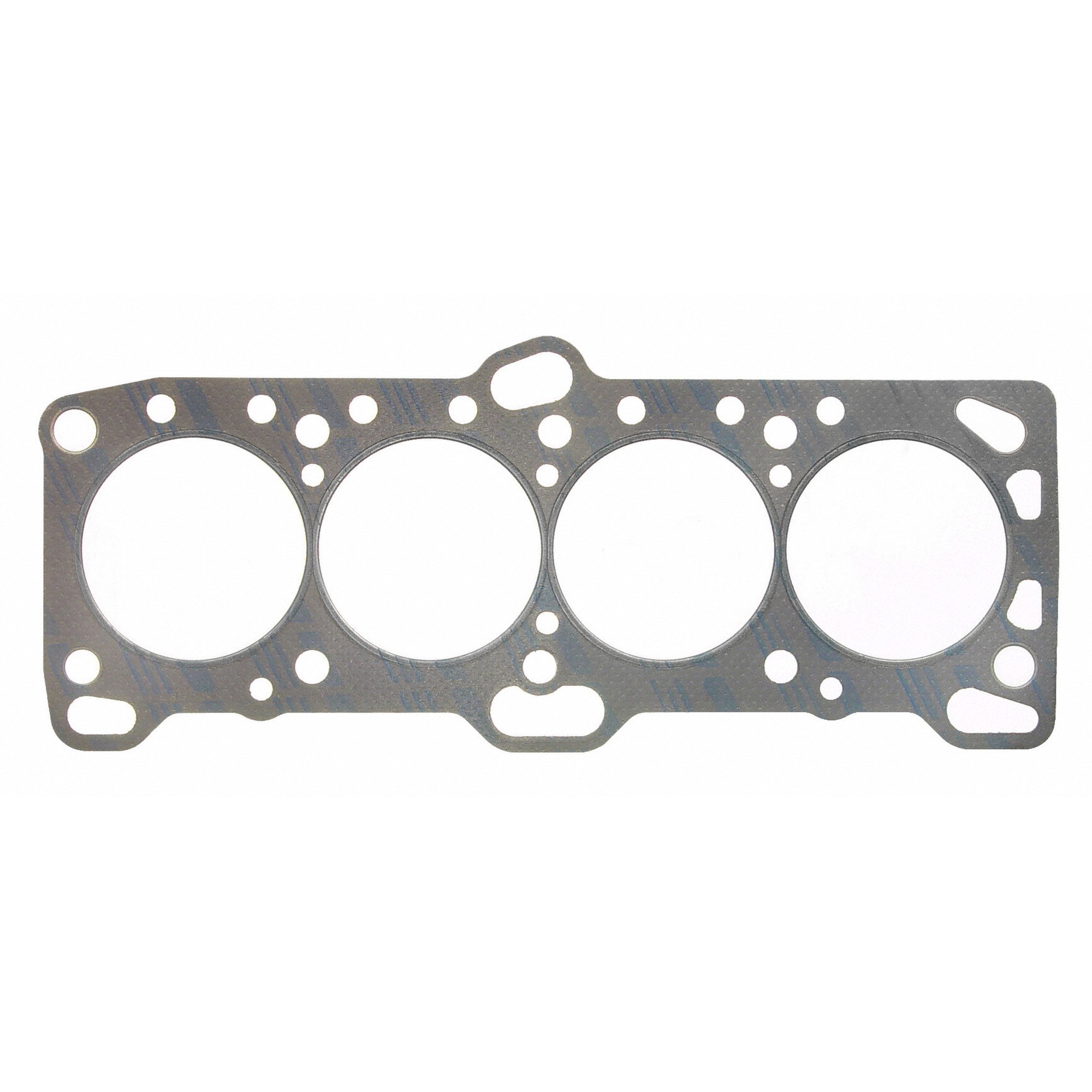 FEL-PRO Cylinder Head Gasket 9086PT