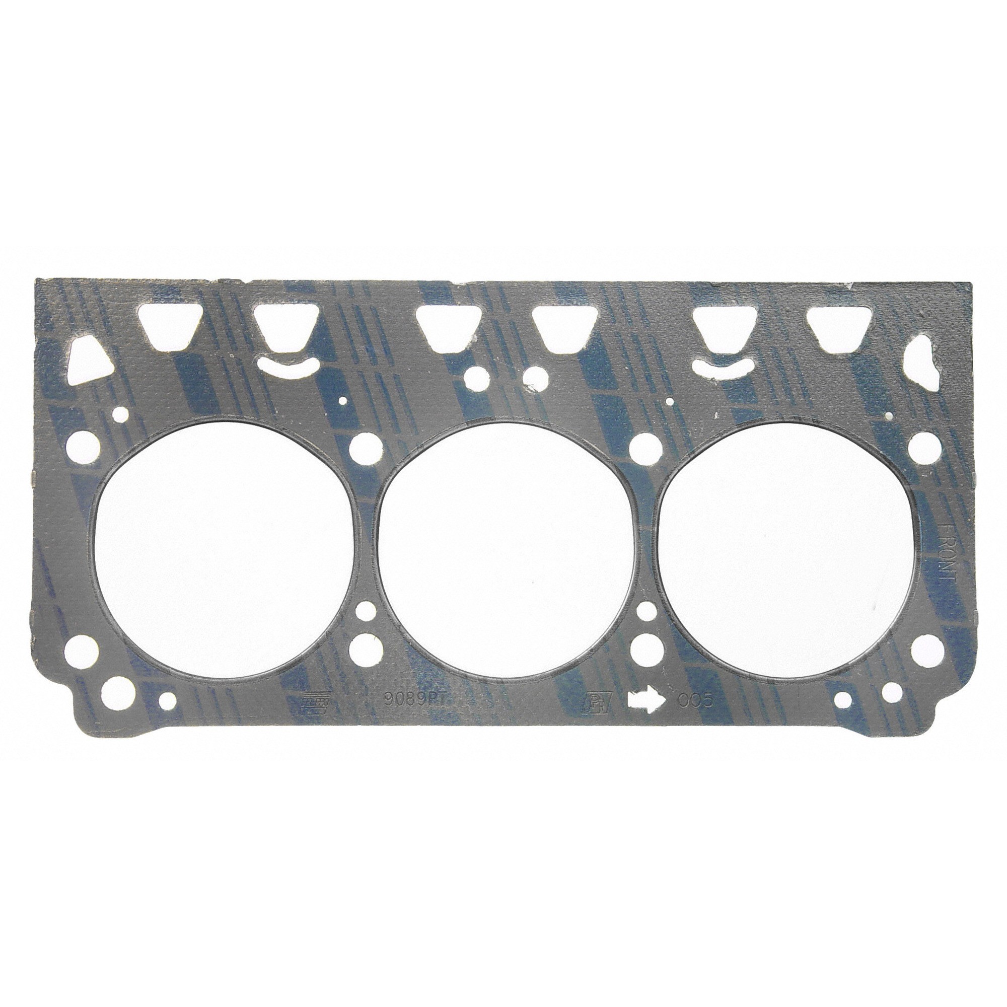 FEL-PRO Cylinder Head Gasket 9089PT