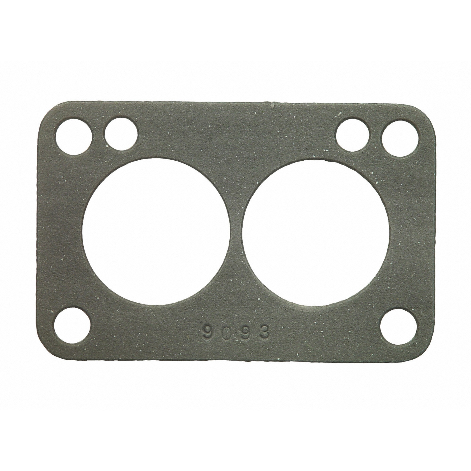 FEL-PRO Carburetor Mounting Gasket 9093