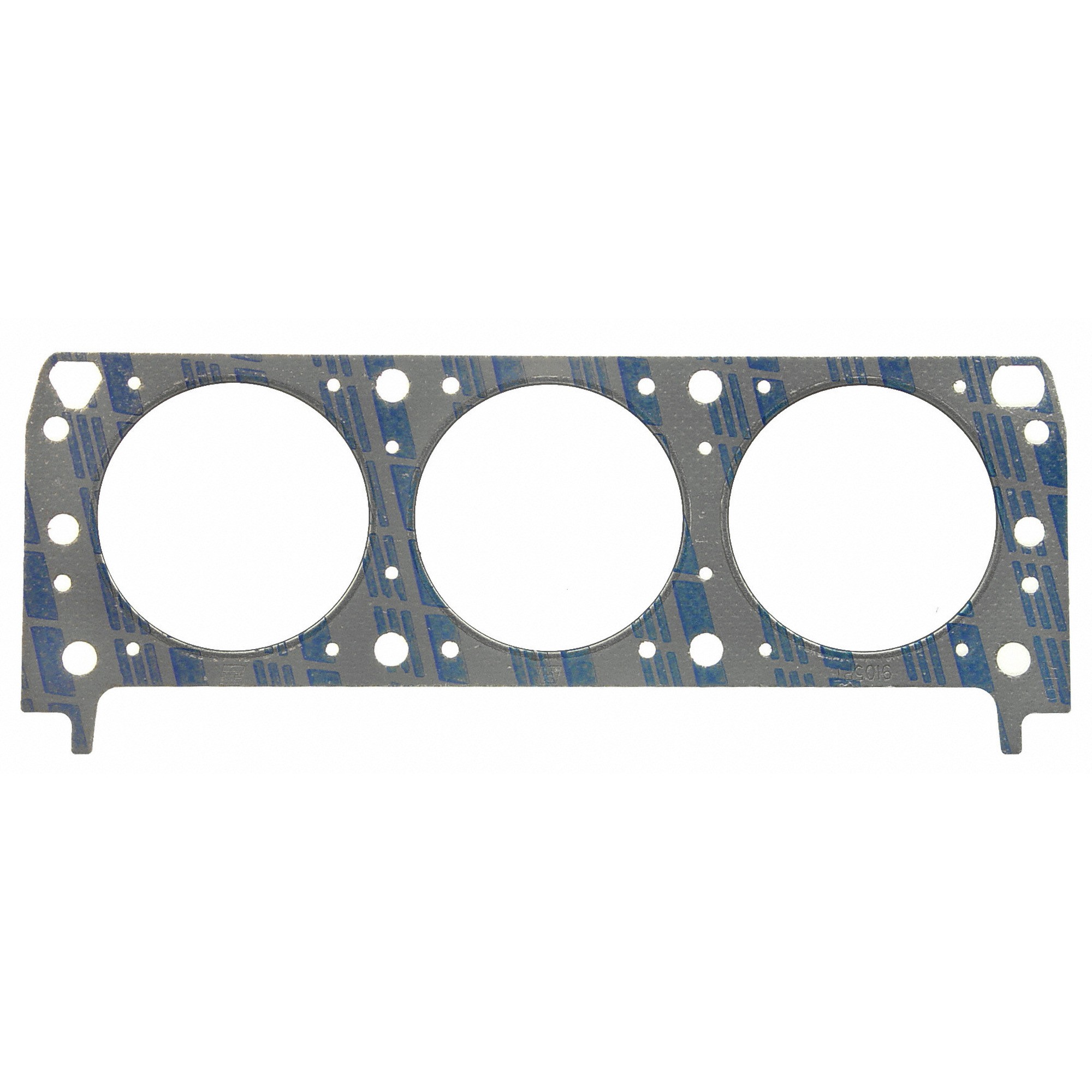 FEL-PRO Cylinder Head Gasket 9105PT