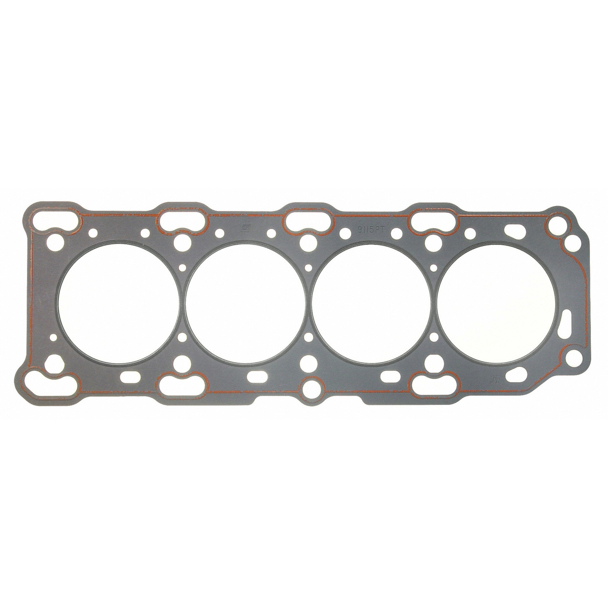 FEL-PRO Cylinder Head Gasket 9115PT