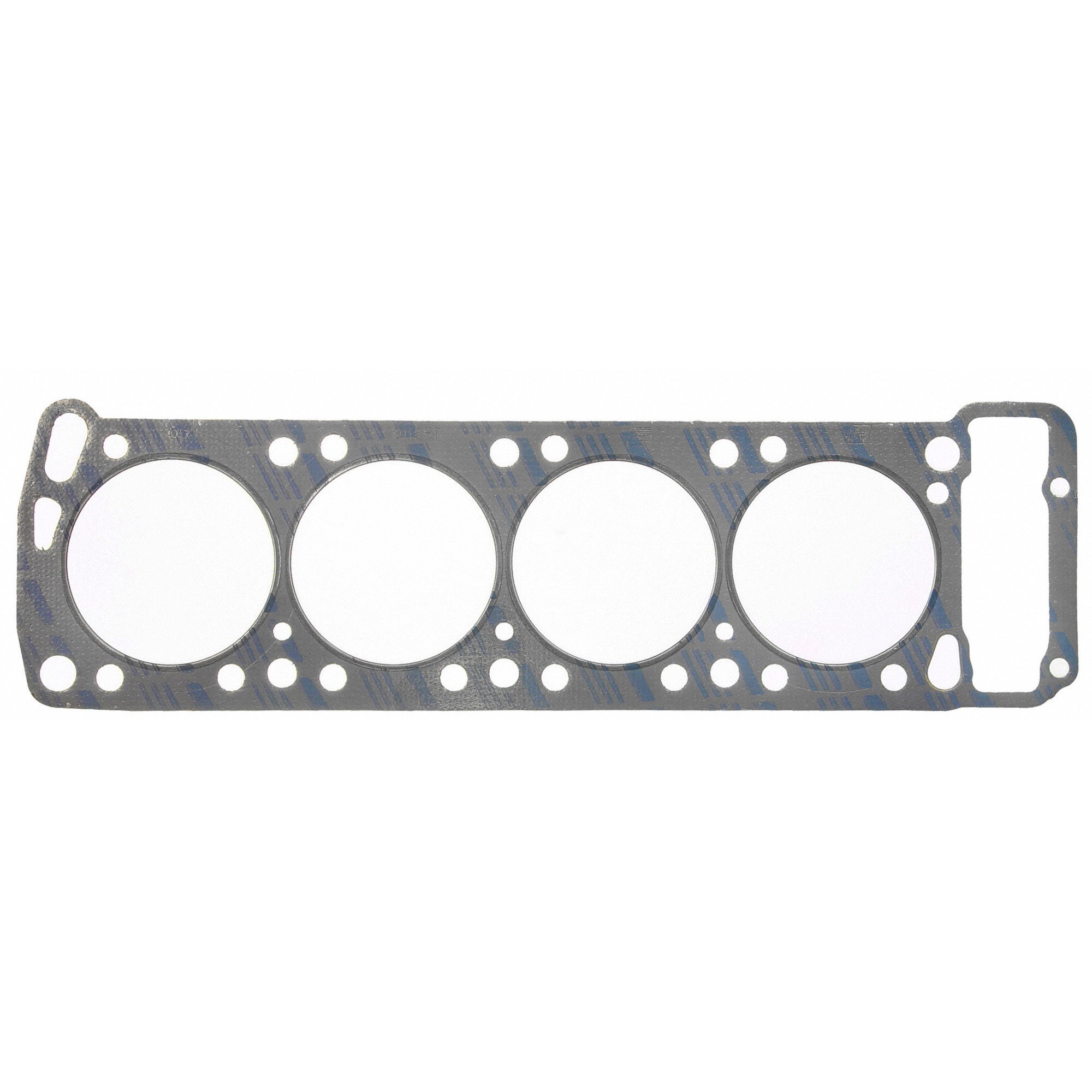 FEL-PRO Cylinder Head Gasket 9116PT