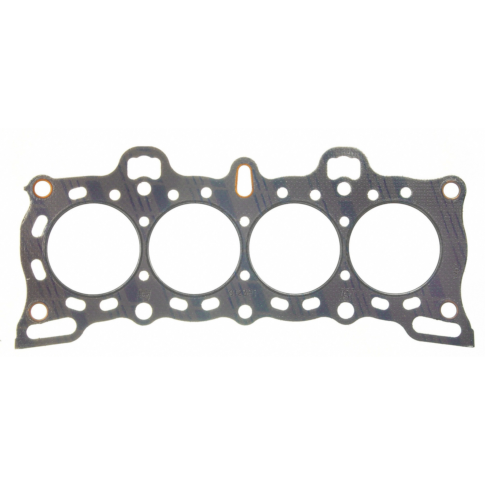 FEL-PRO Cylinder Head Gasket 9123PT