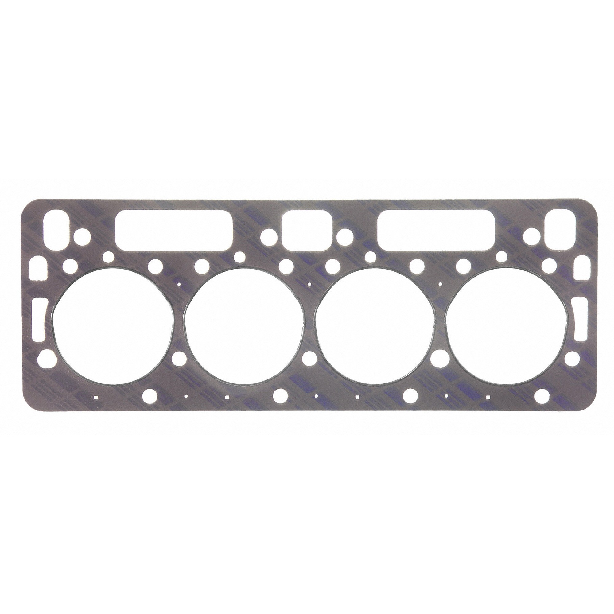 FEL-PRO Cylinder Head Gasket 9128PT