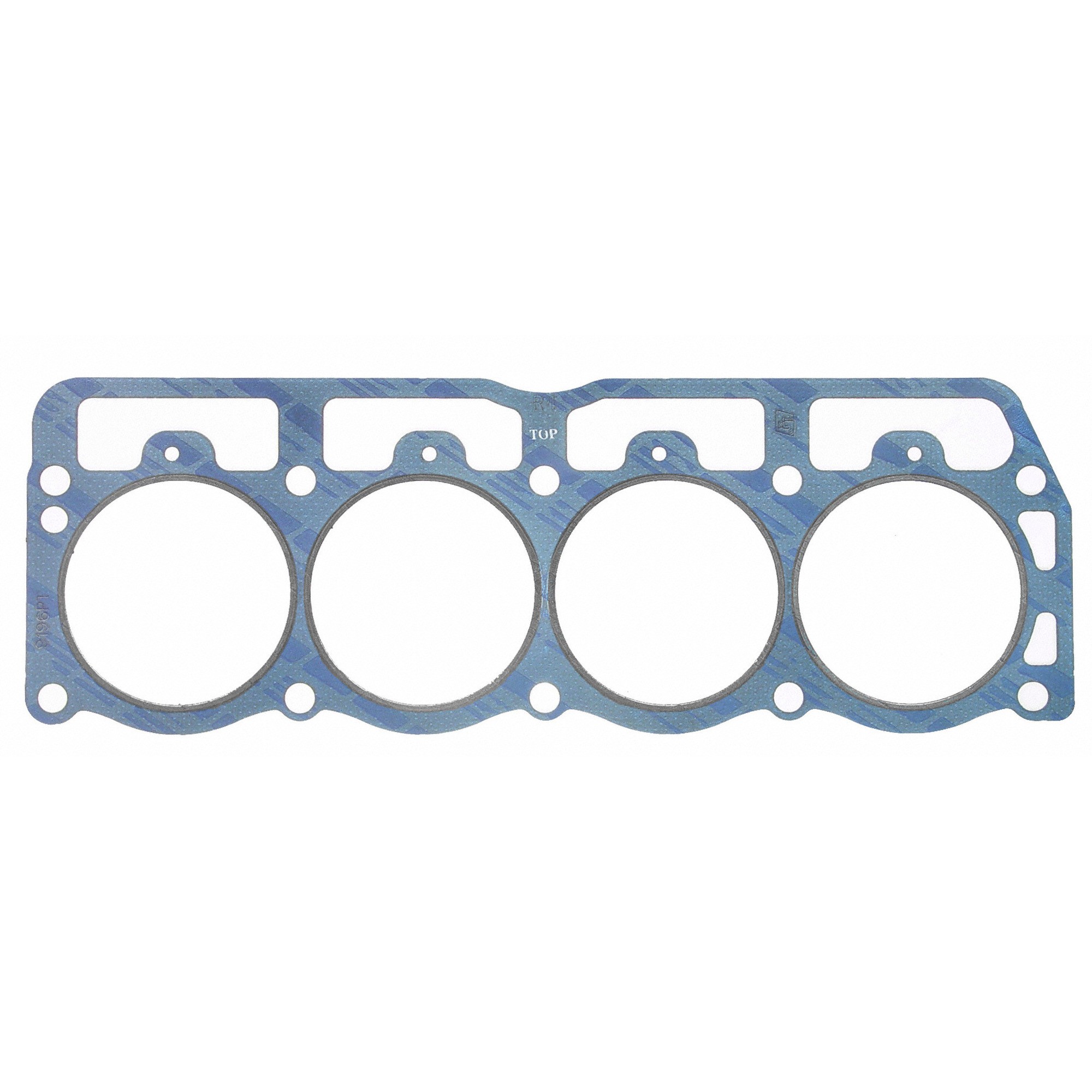 FEL-PRO Cylinder Head Gasket 9196PT