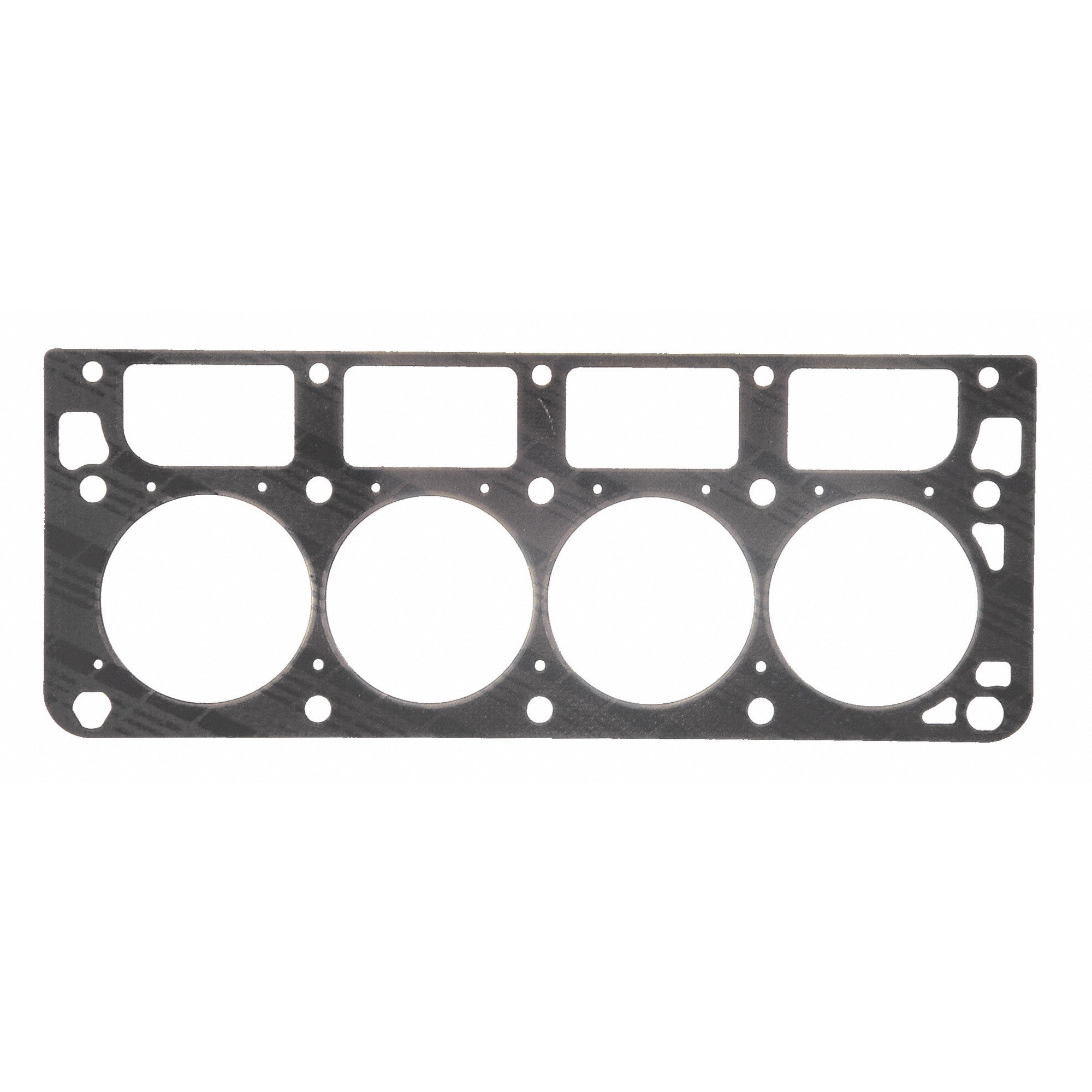 FEL-PRO Cylinder Head Gasket 9199PT