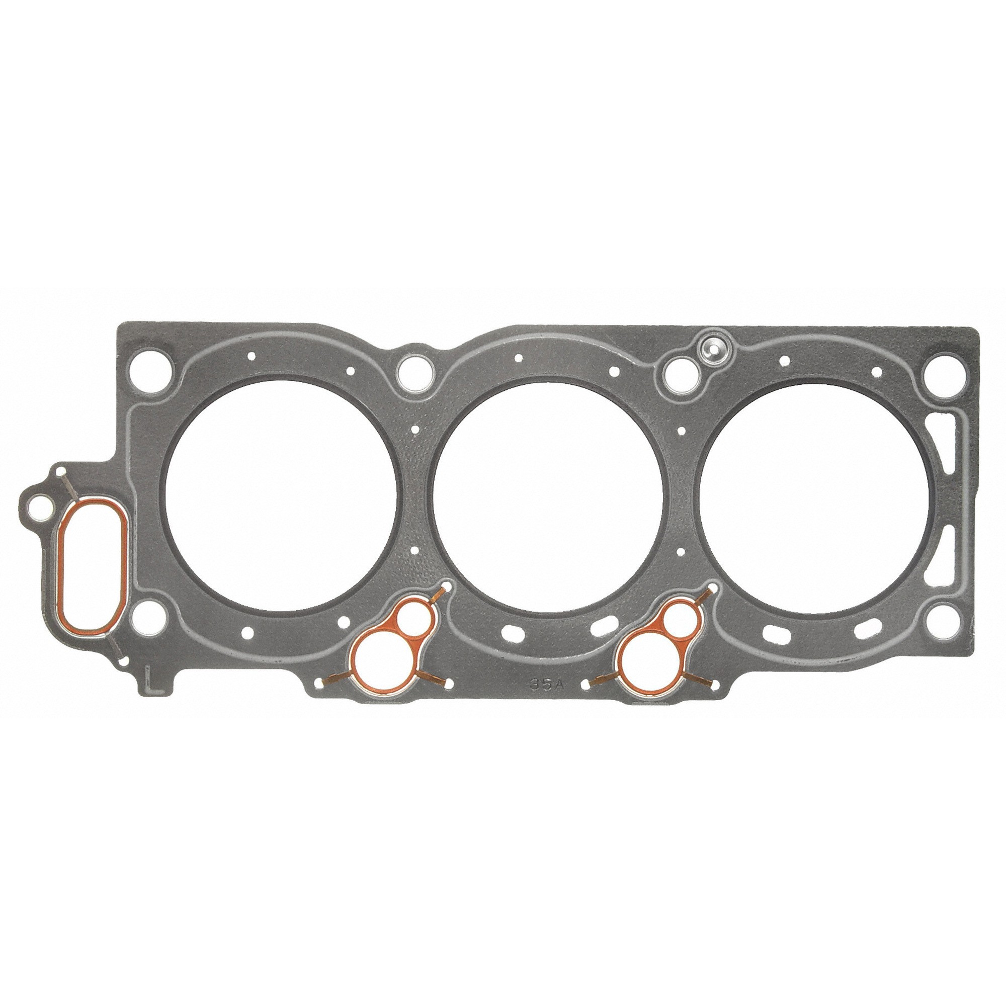 FEL-PRO Cylinder Head Gasket 9201PT