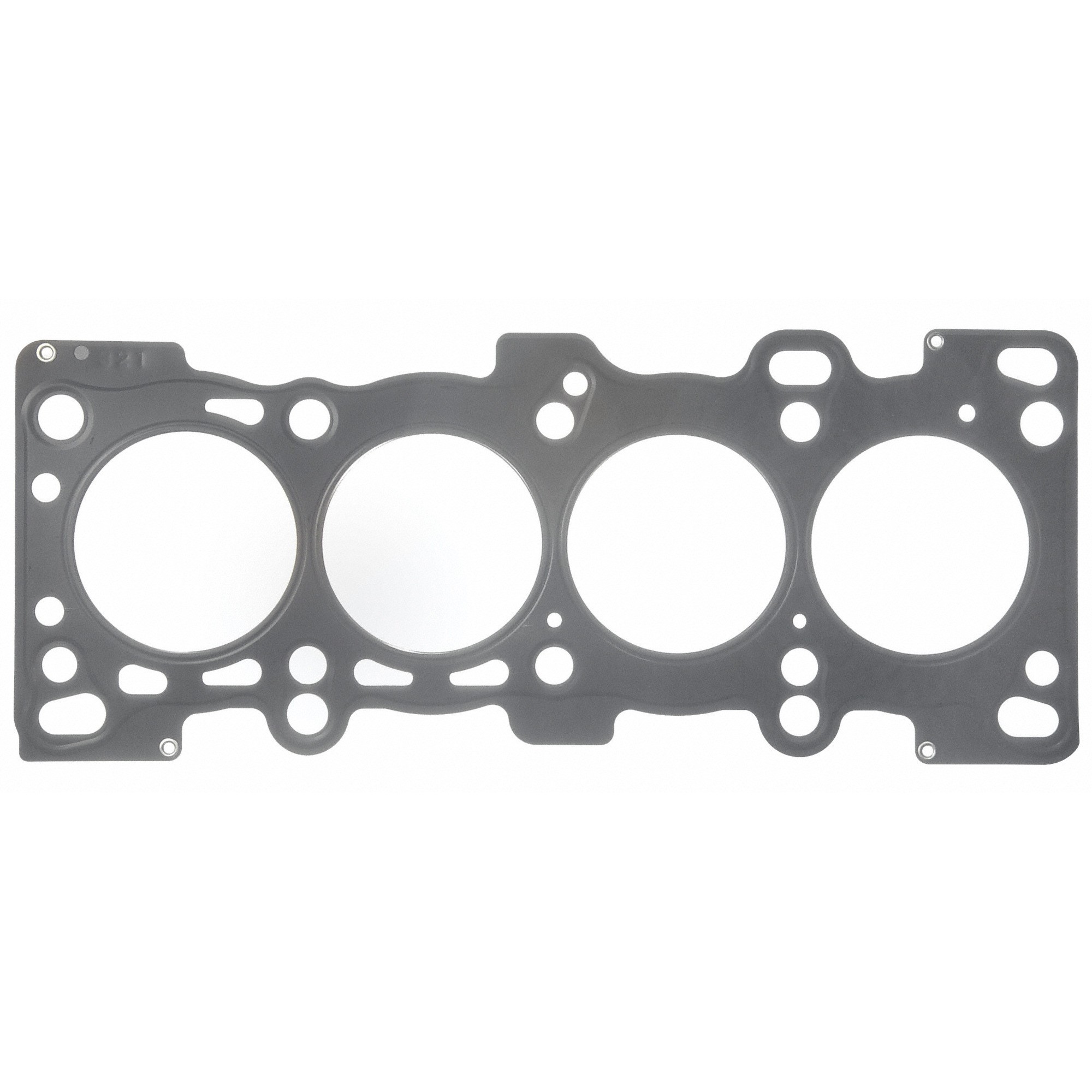 FEL-PRO Cylinder Head Gasket 9213PT