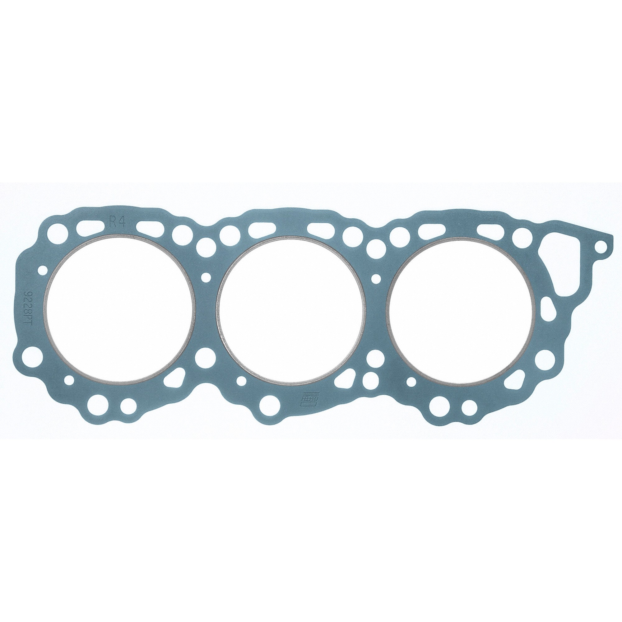 FEL-PRO Cylinder Head Gasket 9228PT