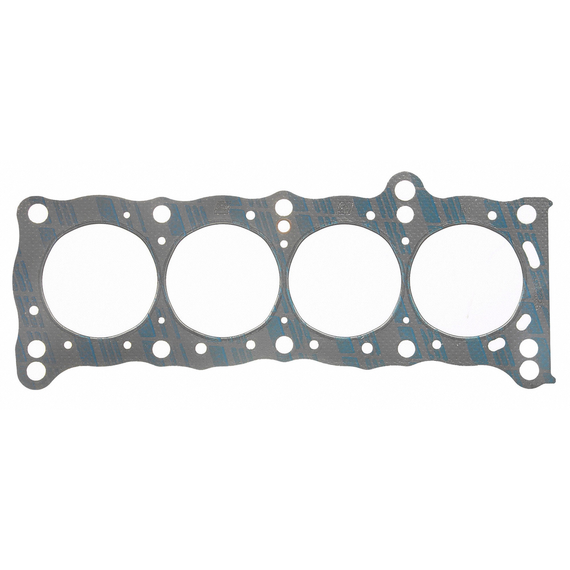 FEL-PRO Cylinder Head Gasket 9233PT