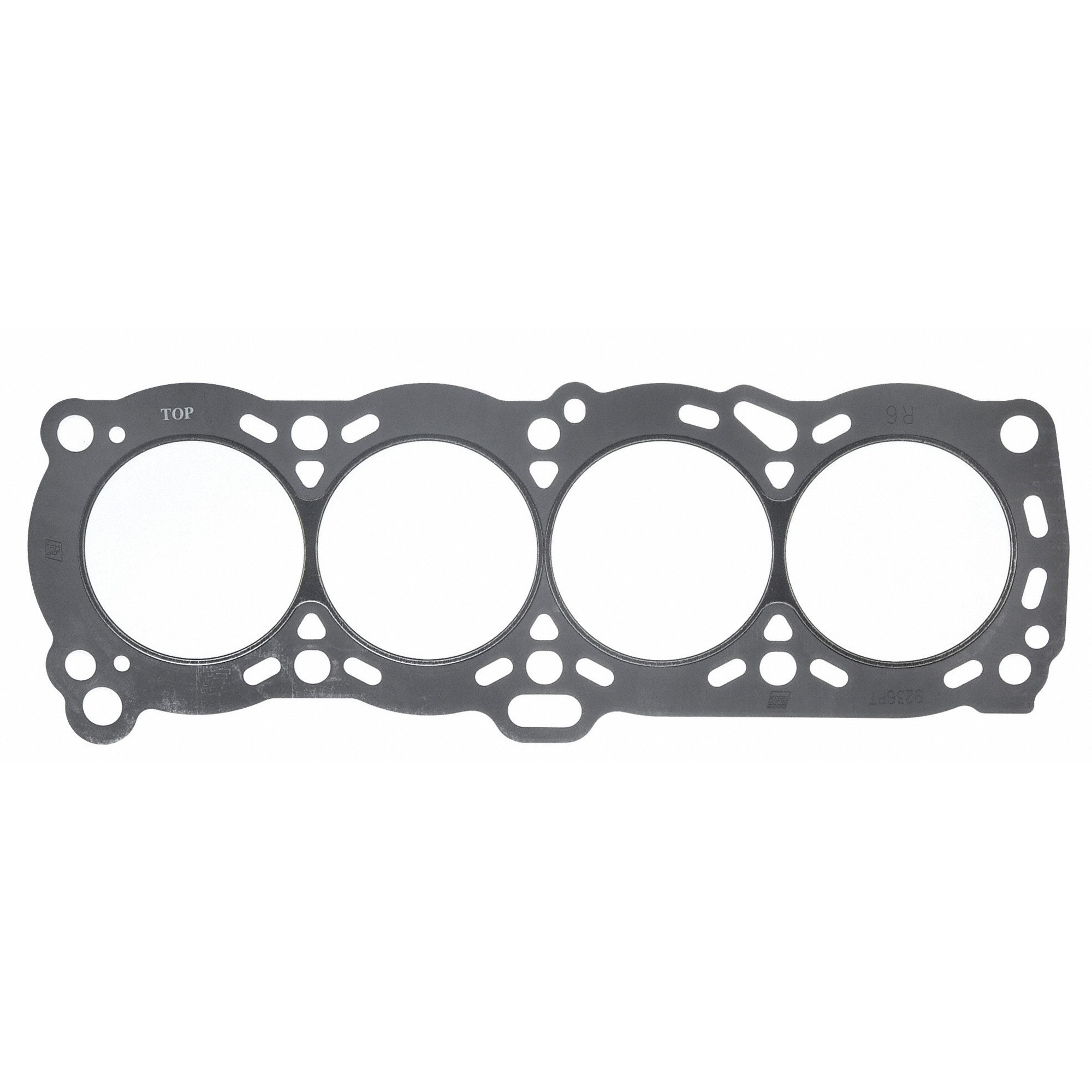 FEL-PRO Cylinder Head Gasket 9236PT