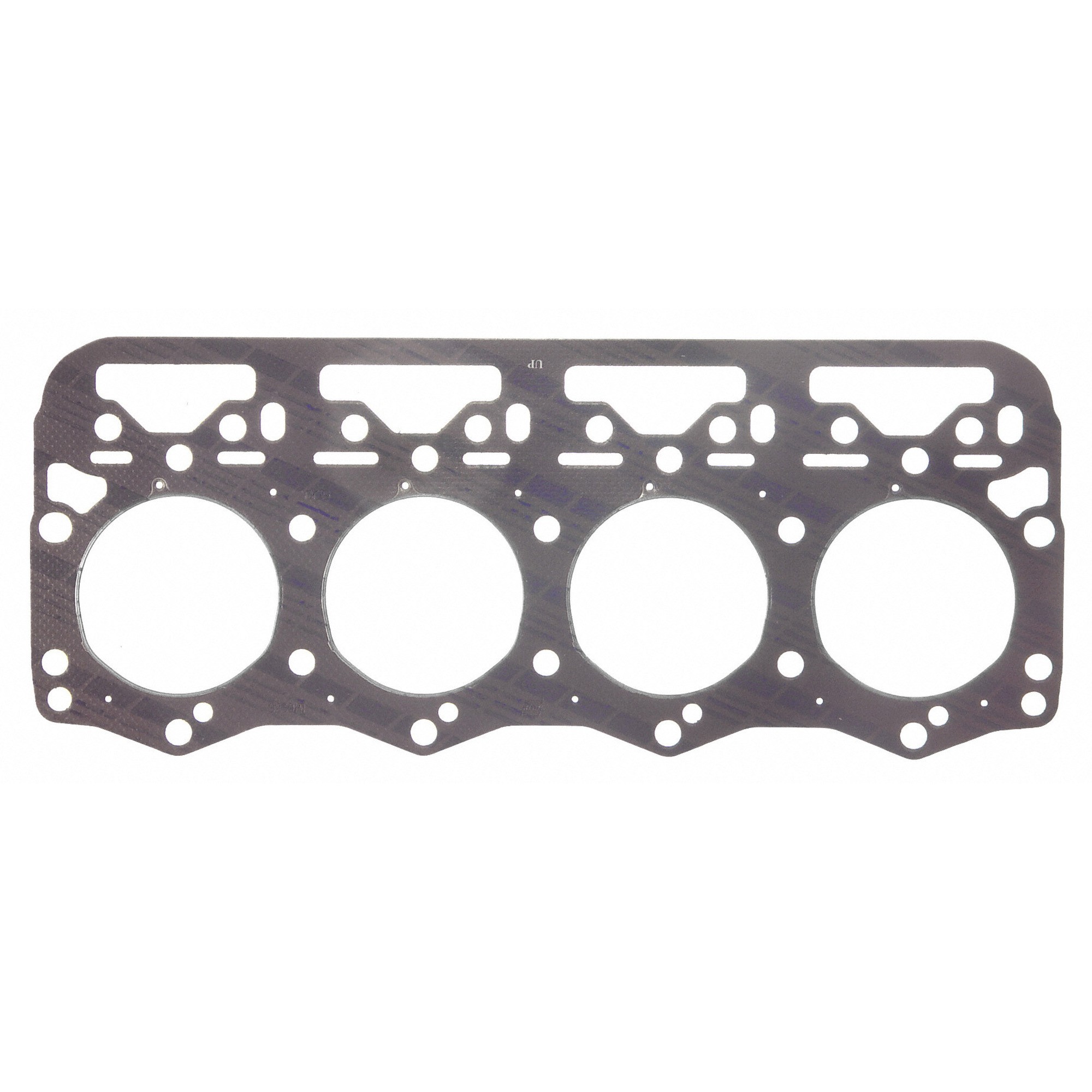 FEL-PRO Cylinder Head Gasket 9239PT