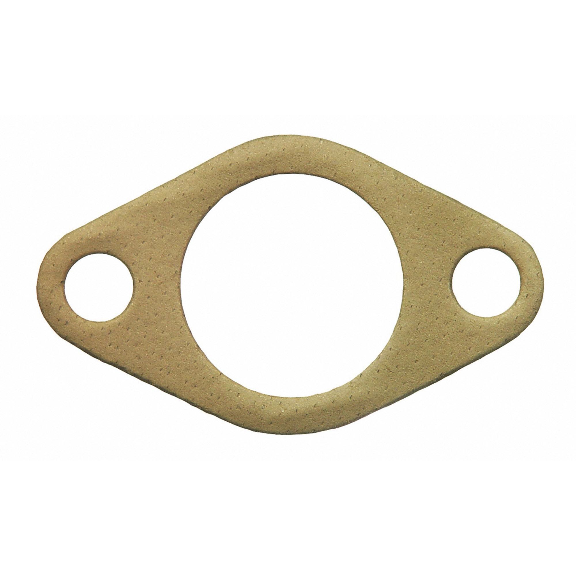FEL-PRO Pipe Flange Gasket / Seal 9242