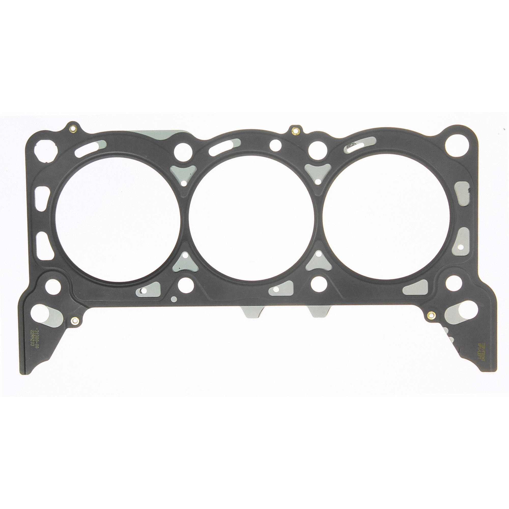 FEL-PRO Cylinder Head Gasket 9250PT