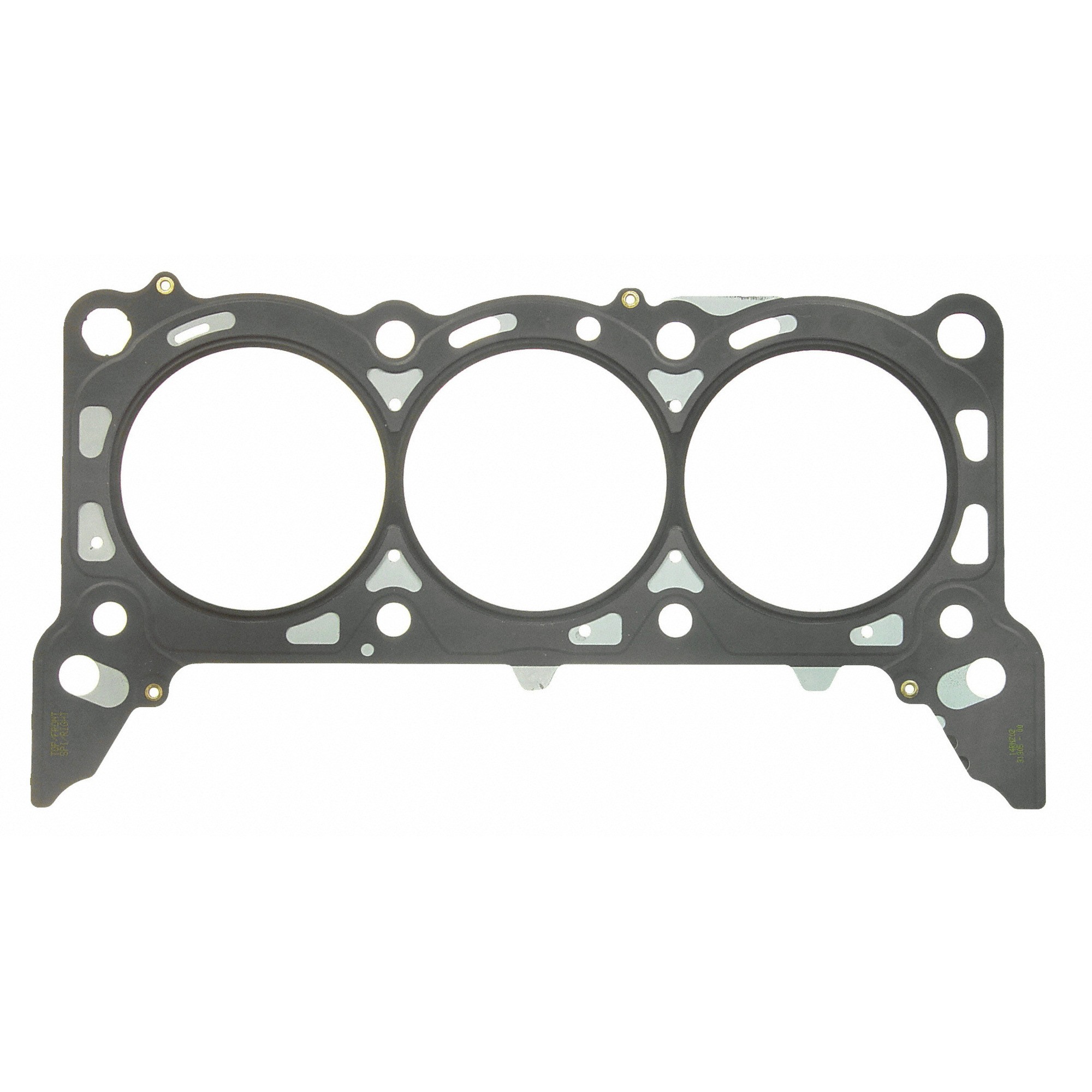 FEL-PRO Cylinder Head Gasket 9253PT