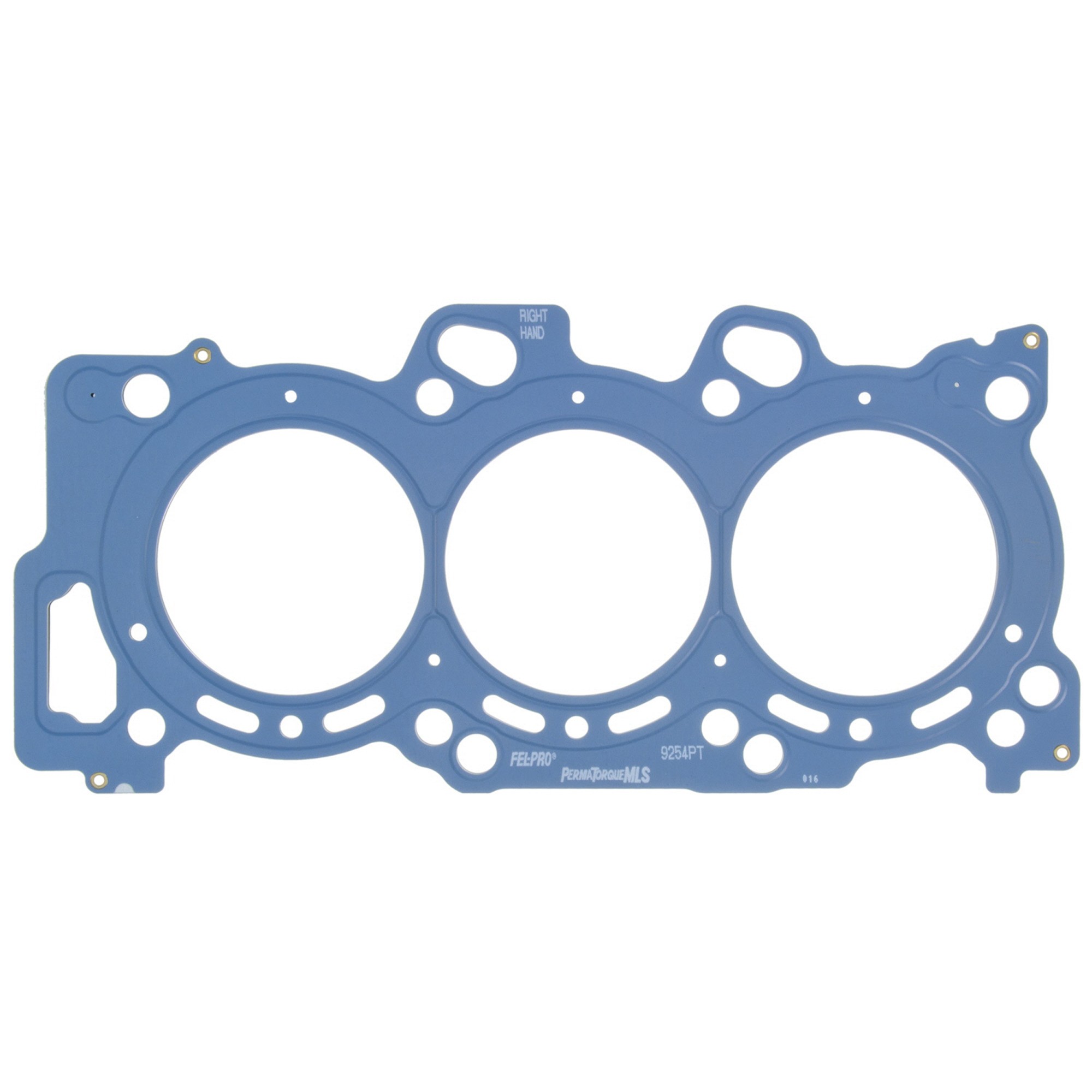 FEL-PRO Cylinder Head Gasket 9254PT