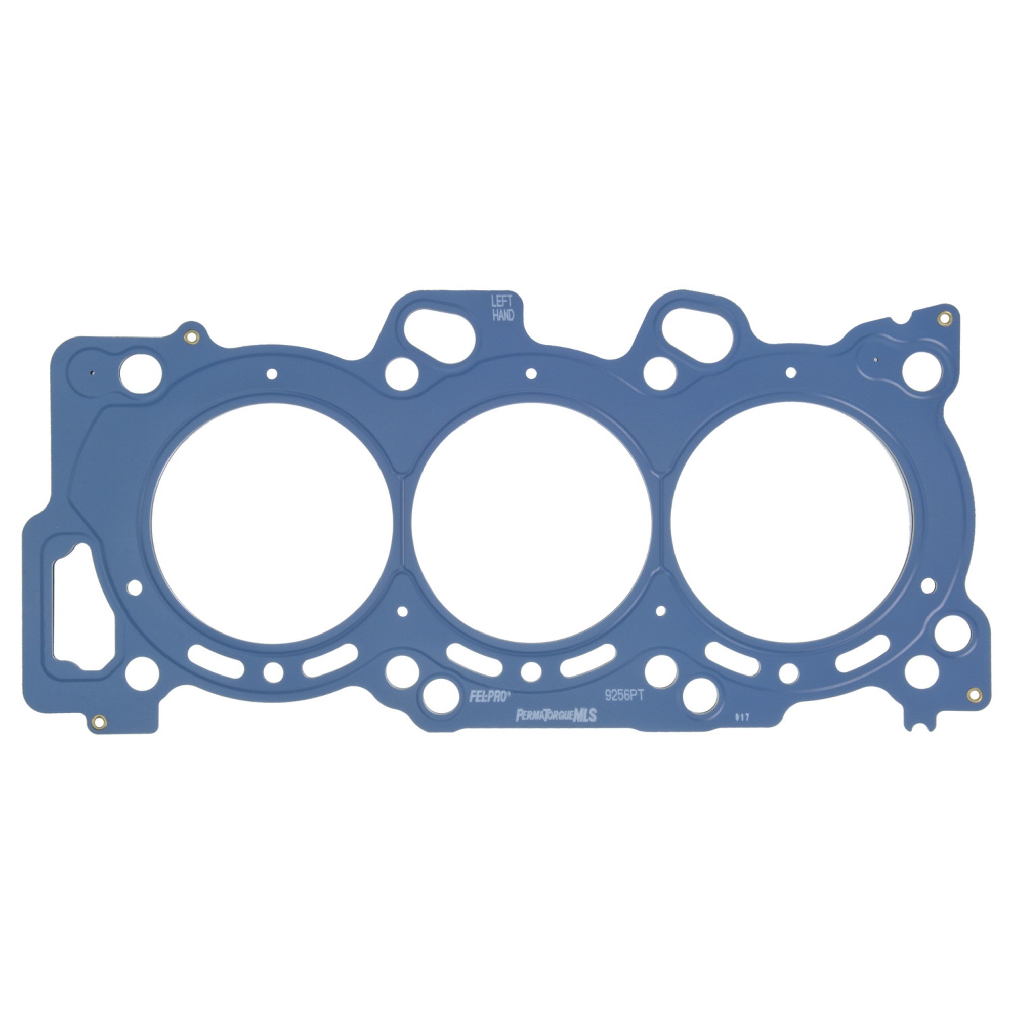 FEL-PRO Cylinder Head Gasket 9256PT