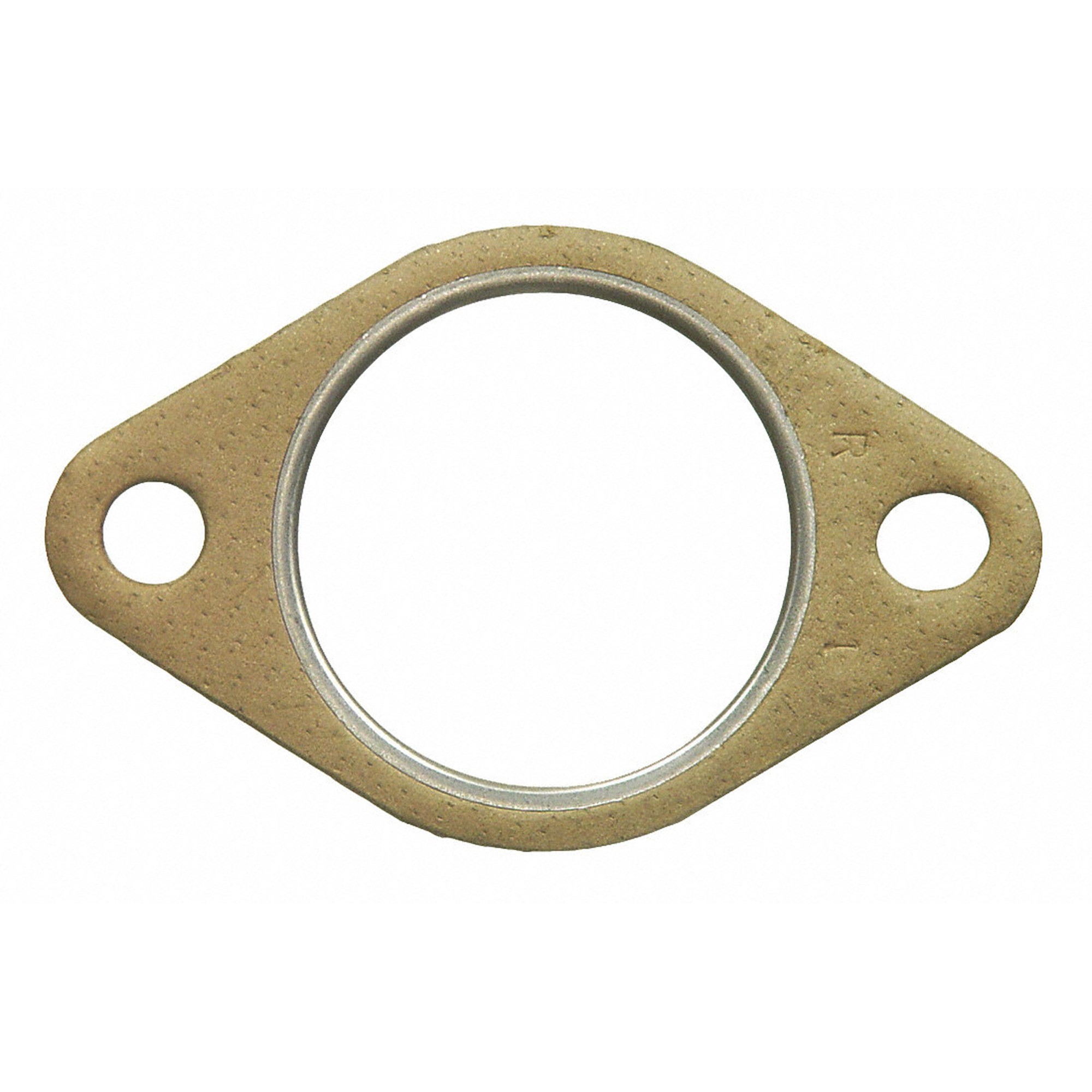 FEL-PRO Pipe Flange Gasket / Seal 9272