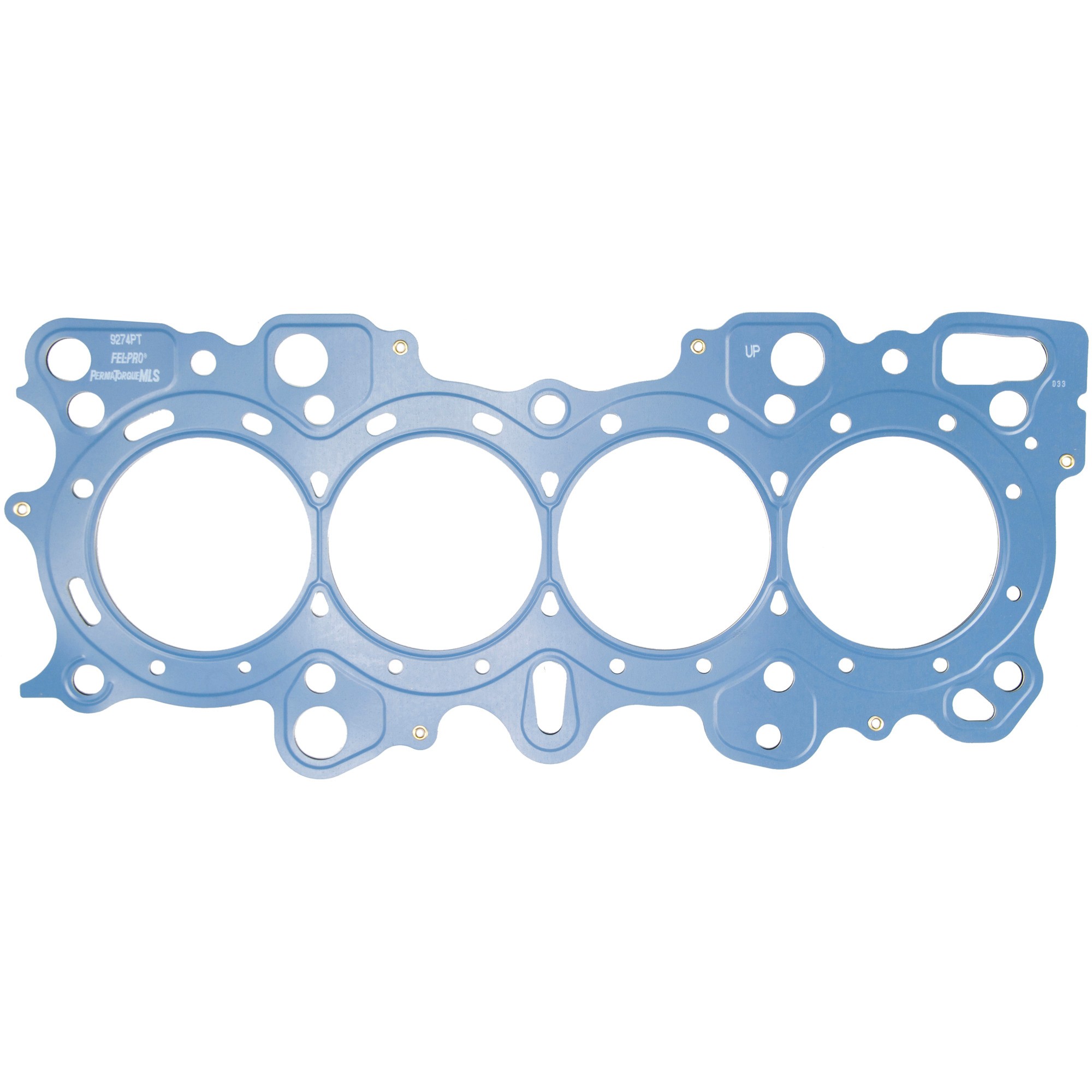 FEL-PRO Cylinder Head Gasket 9274PT