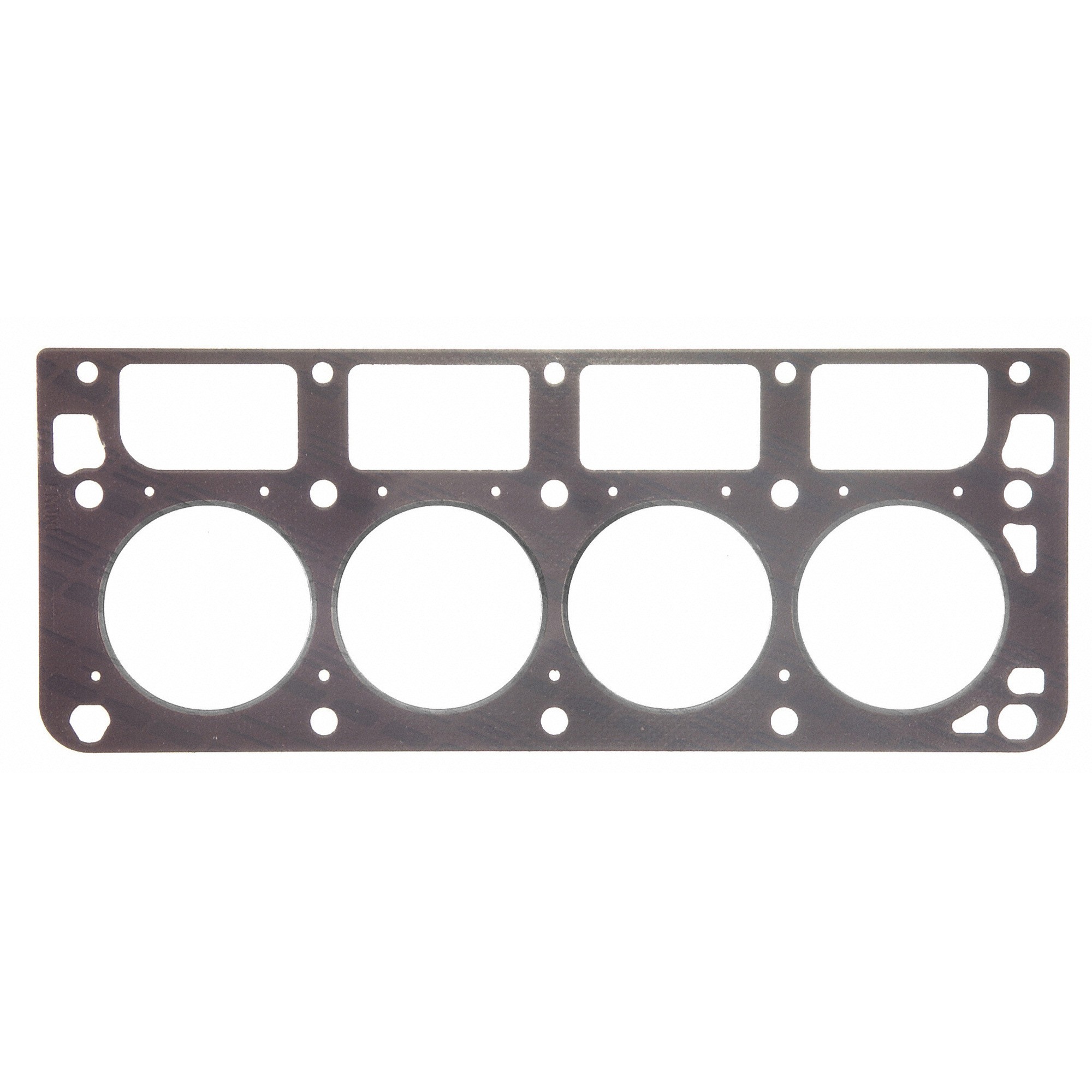 FEL-PRO Cylinder Head Gasket 9292PT