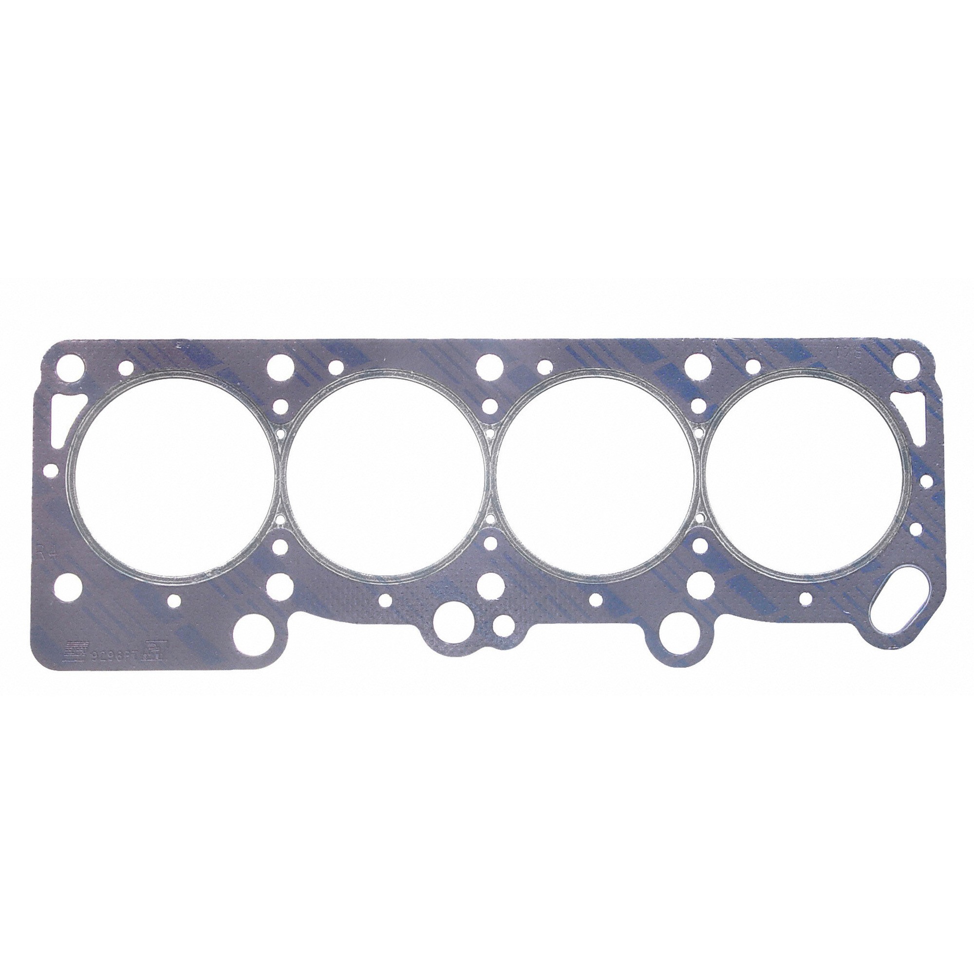 FEL-PRO Cylinder Head Gasket 9296PT