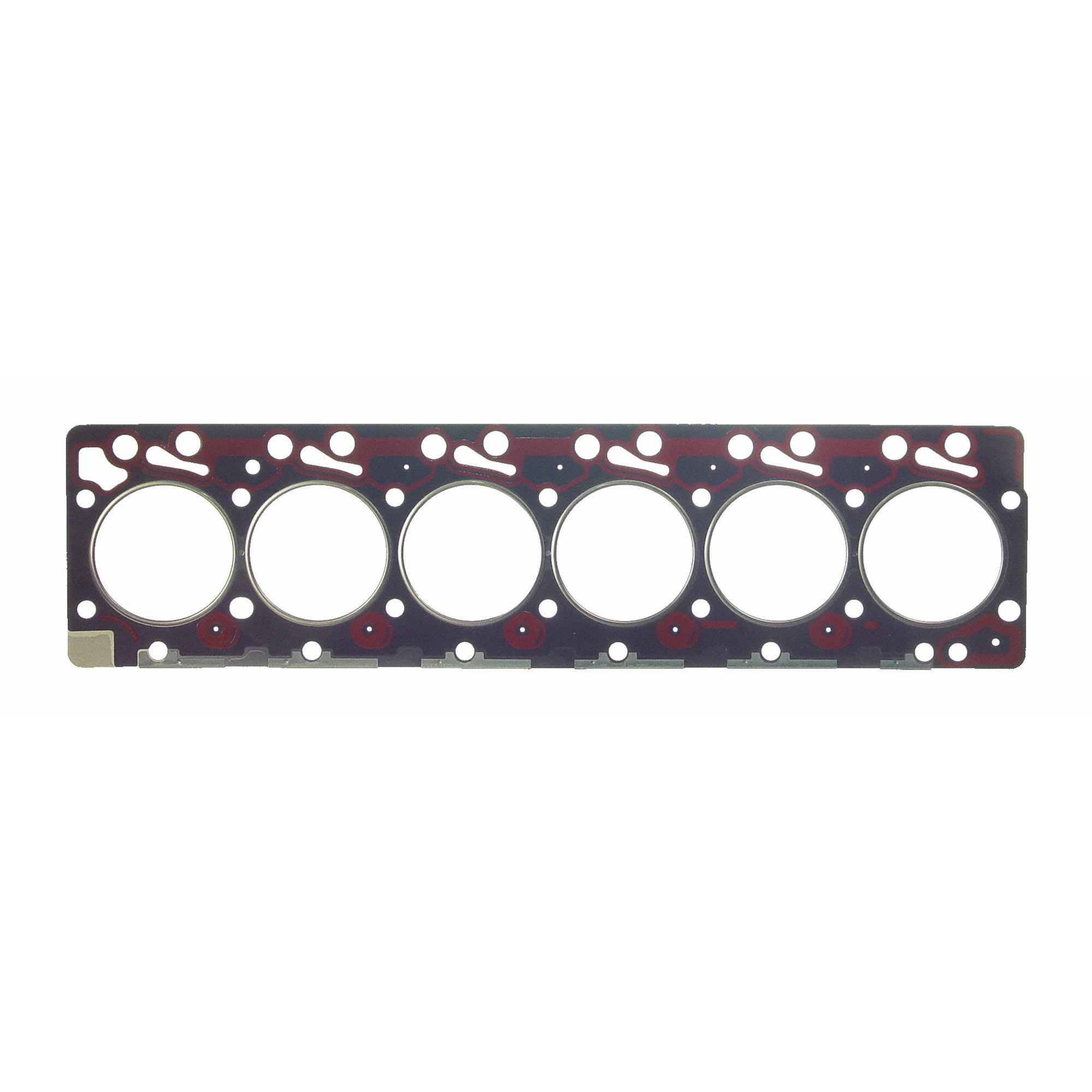 FEL-PRO Cylinder Head Gasket 9313PT