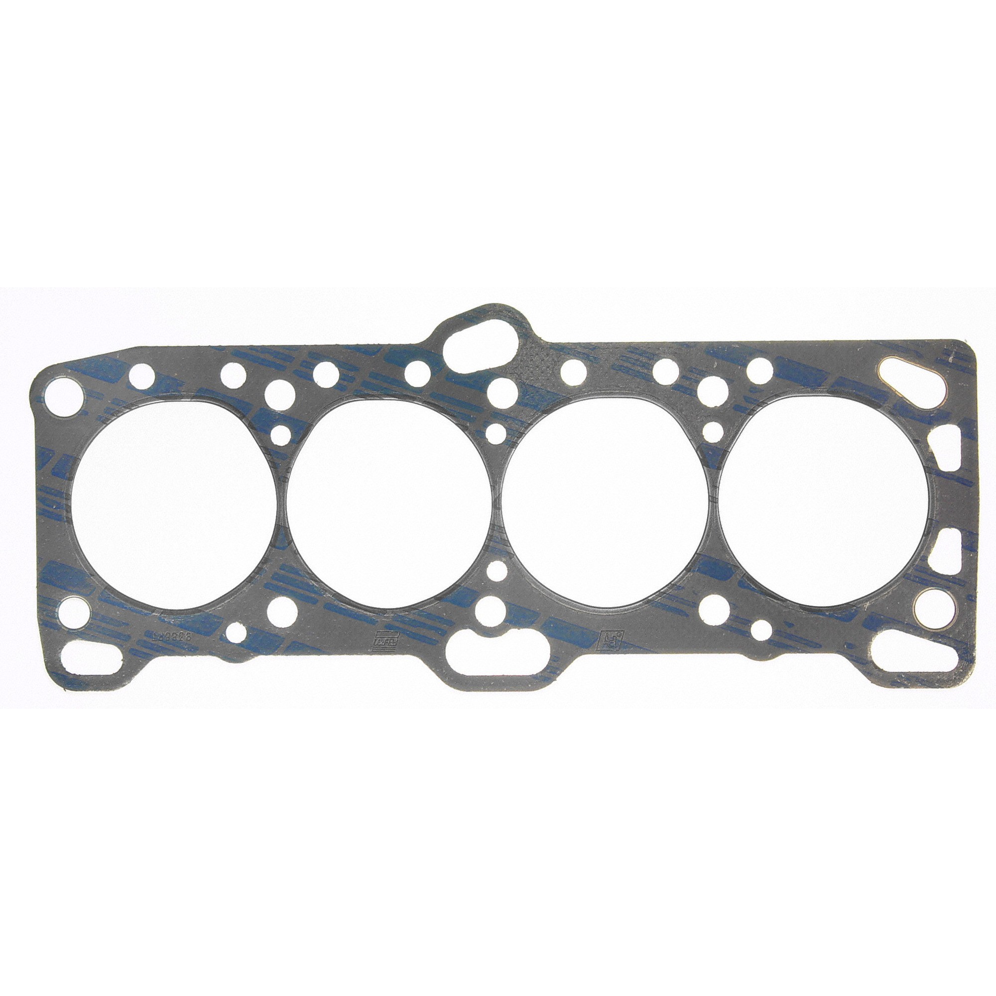 FEL-PRO Cylinder Head Gasket 9388PT