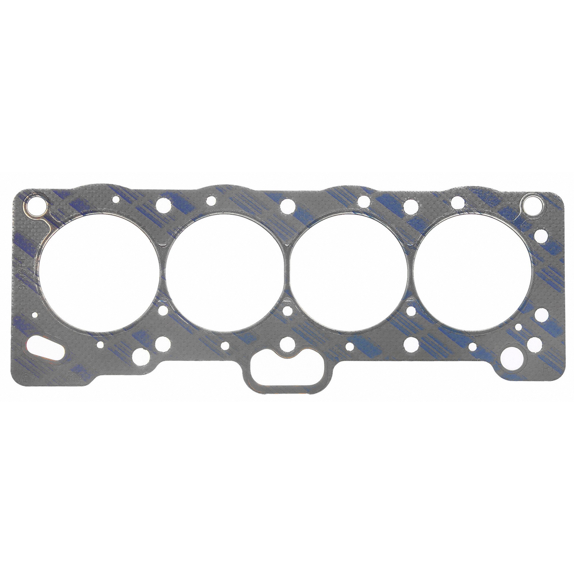 FEL-PRO Cylinder Head Gasket 9410PT