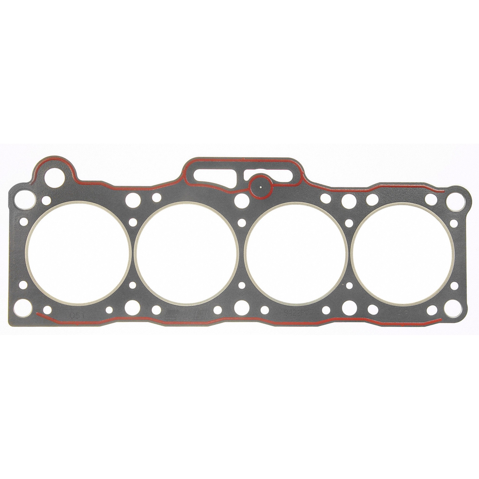 FEL-PRO Cylinder Head Gasket 9422PT