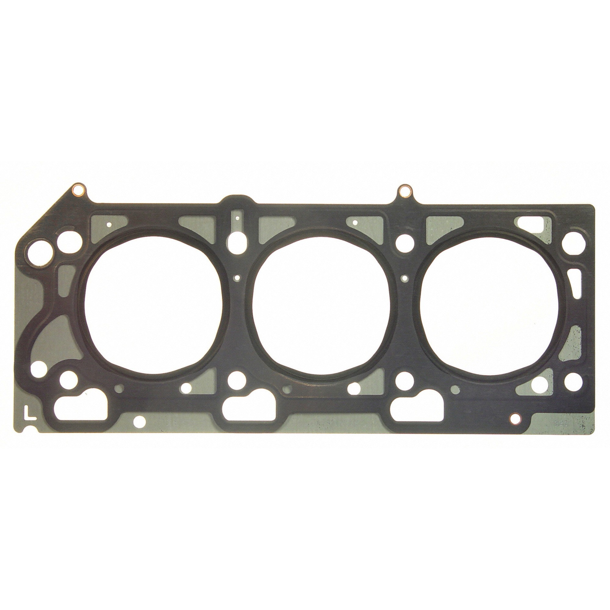 FEL-PRO Cylinder Head Gasket 9425PT