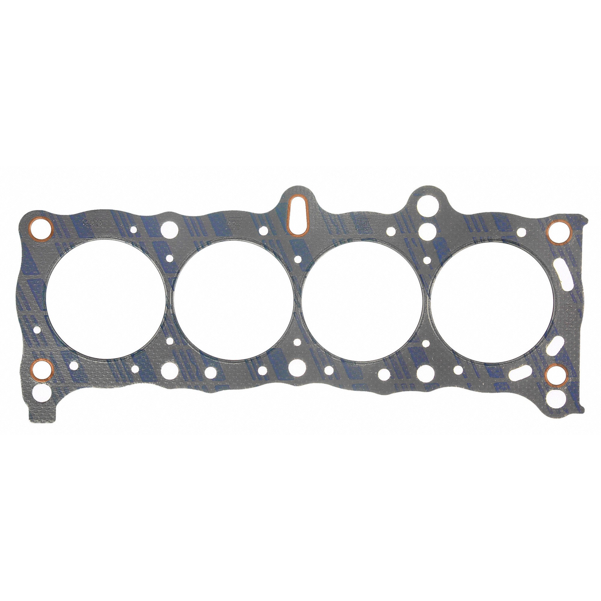 FEL-PRO Cylinder Head Gasket 9429PT