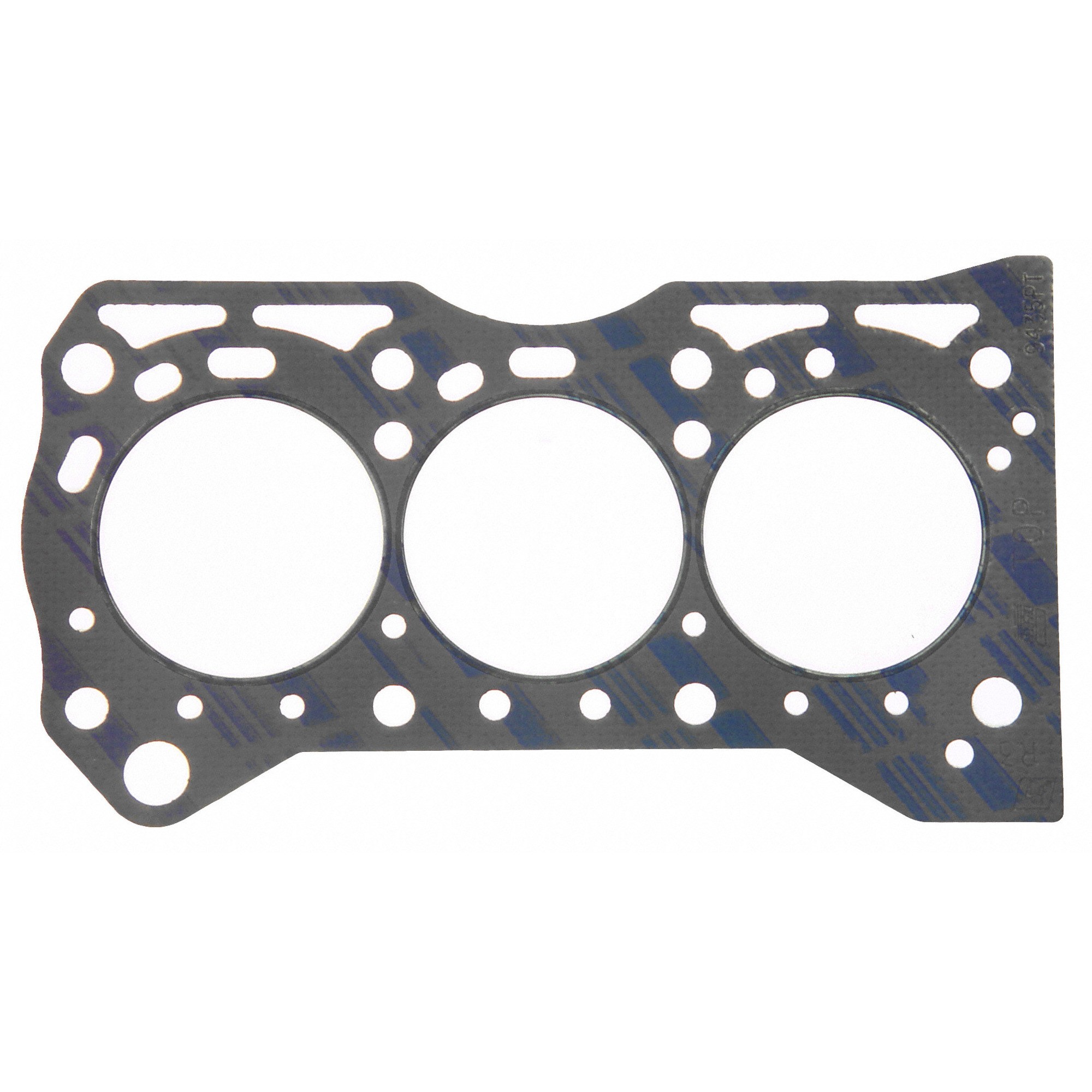 FEL-PRO Cylinder Head Gasket 9435PT