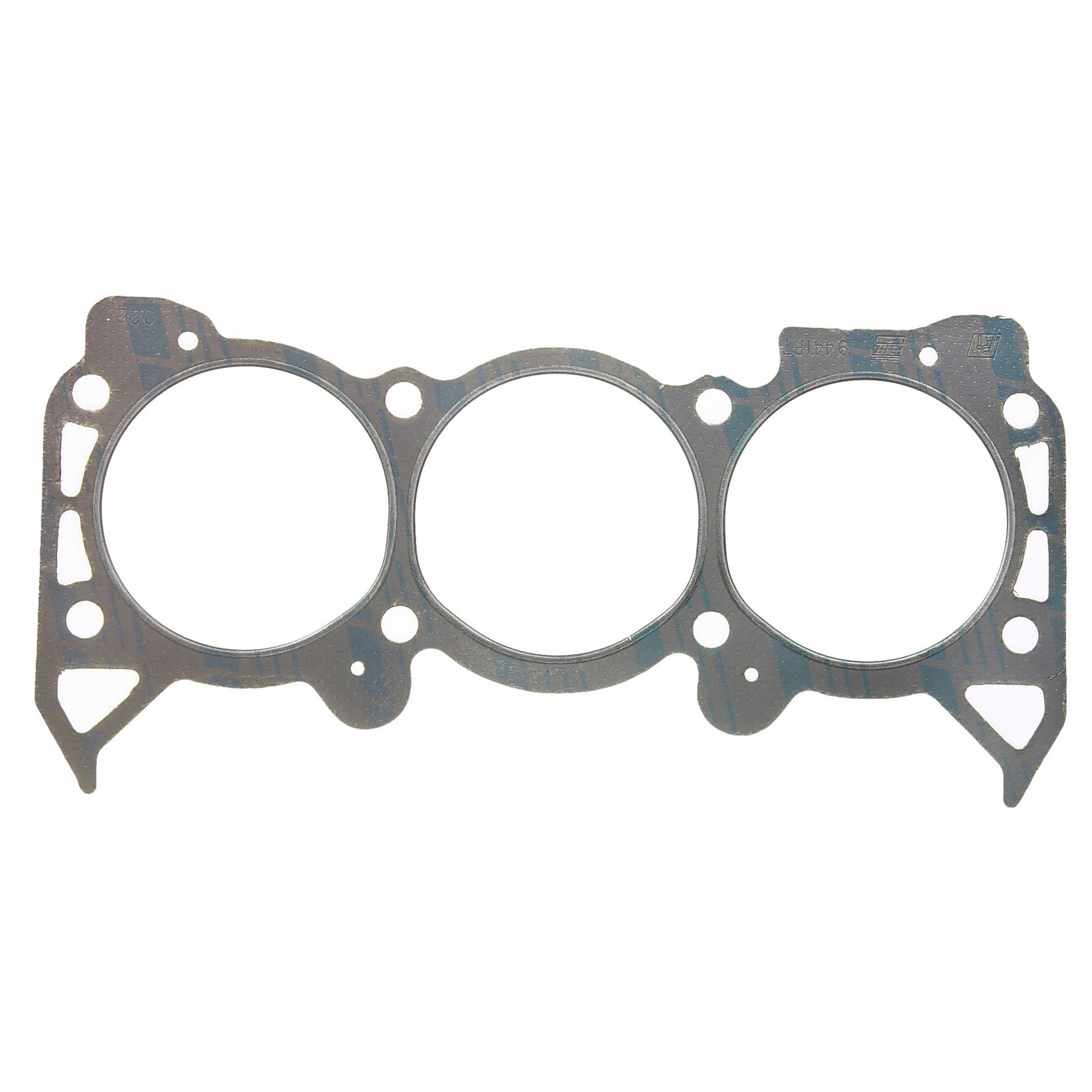FEL-PRO Cylinder Head Gasket 9441PT