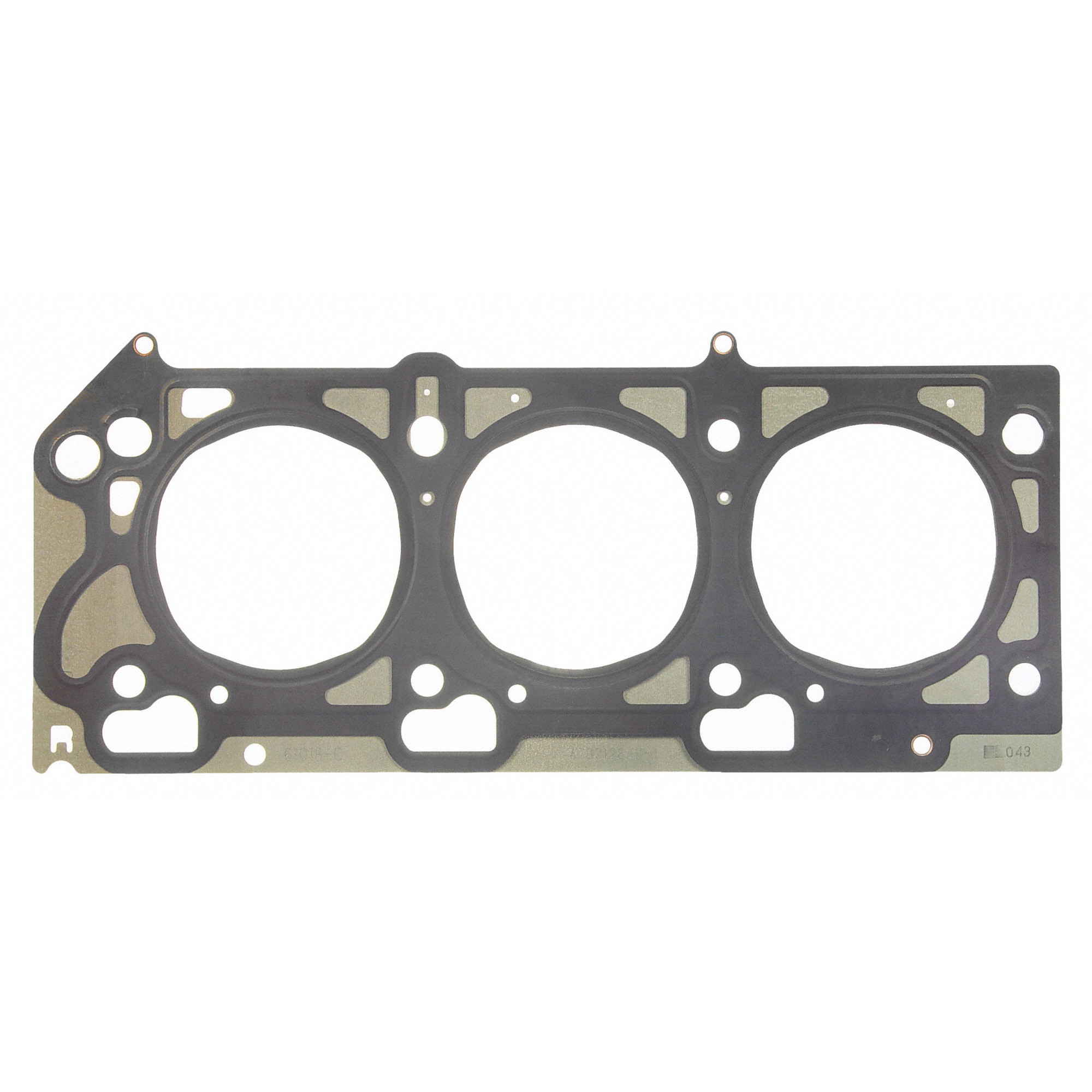 FEL-PRO Cylinder Head Gasket 9455PT