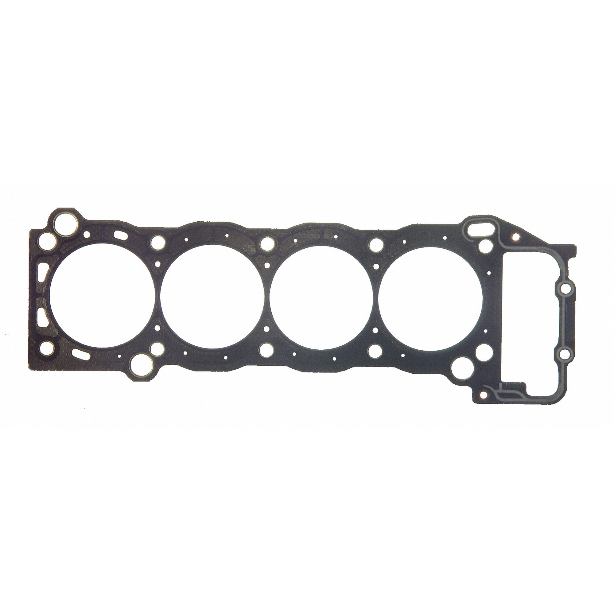 FEL-PRO Cylinder Head Gasket 9465PT