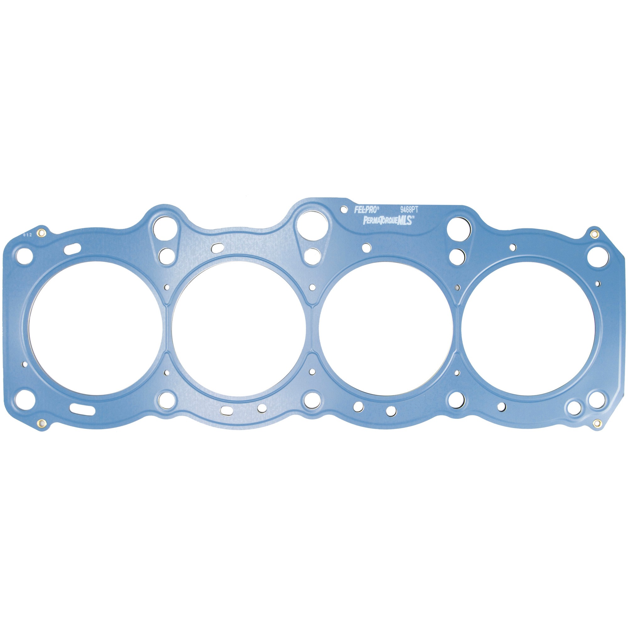 FEL-PRO Cylinder Head Gasket 9468PT
