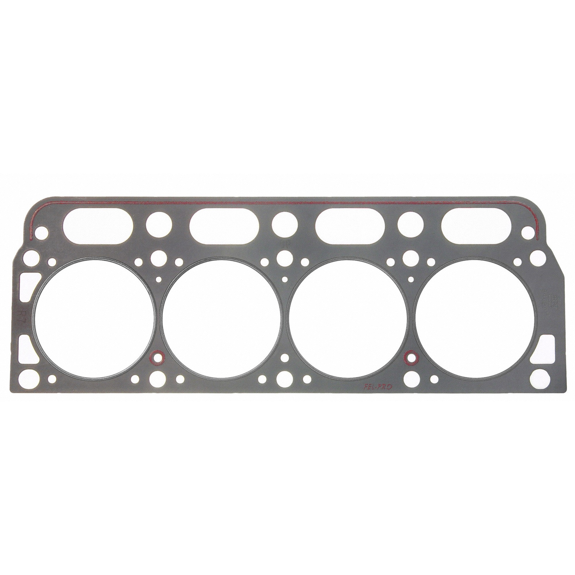 FEL-PRO Cylinder Head Gasket 9469PT