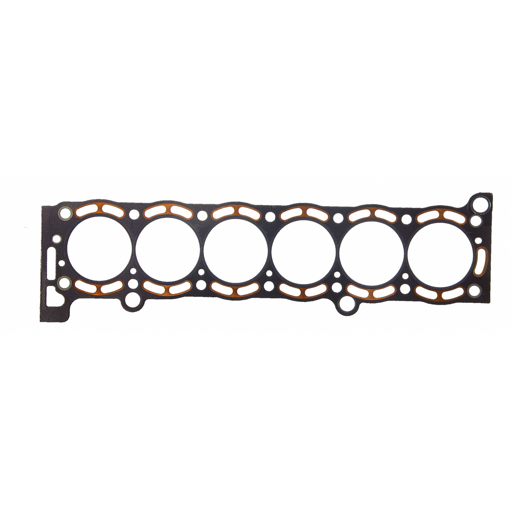 FEL-PRO Cylinder Head Gasket 9473PT