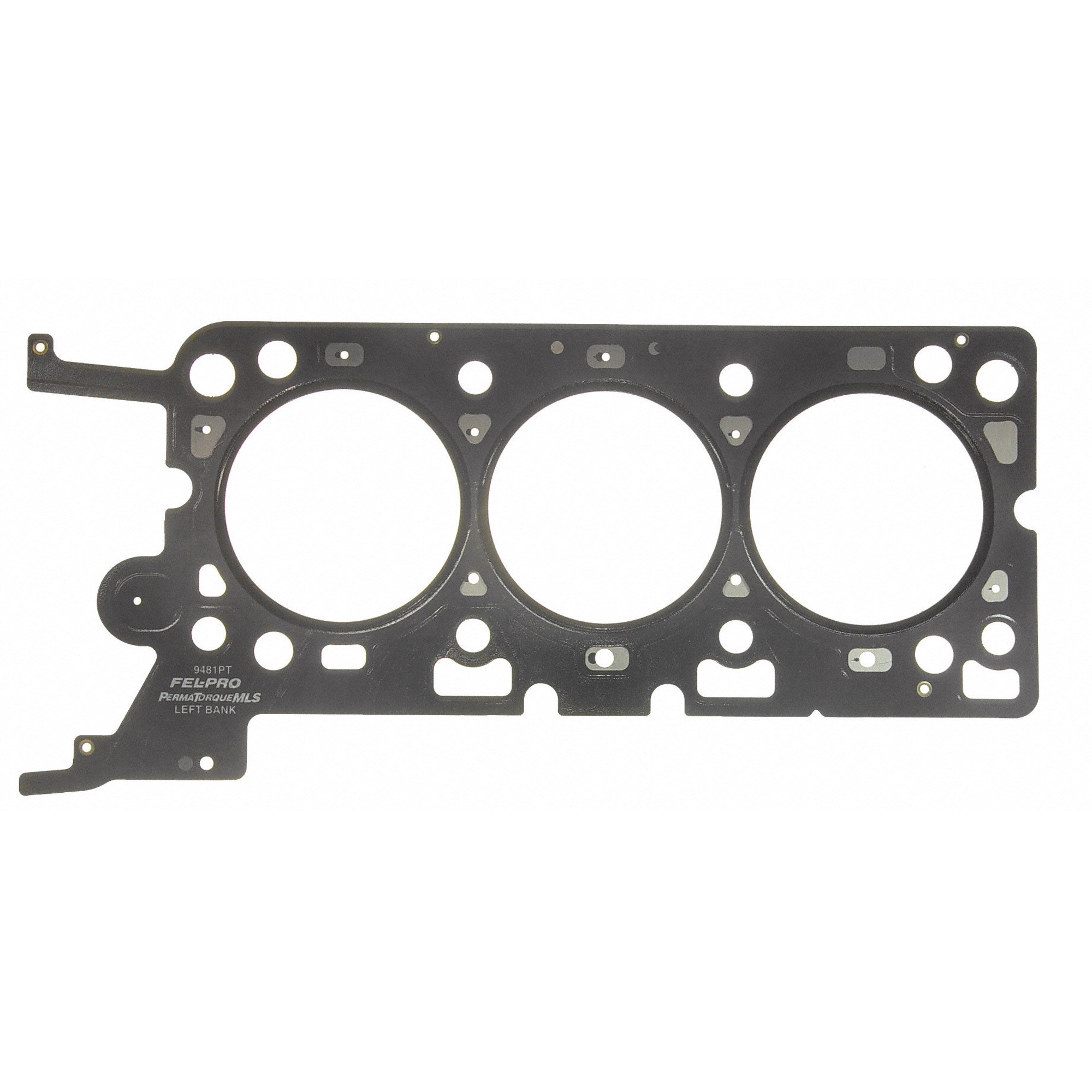 FEL-PRO Cylinder Head Gasket 9481PT