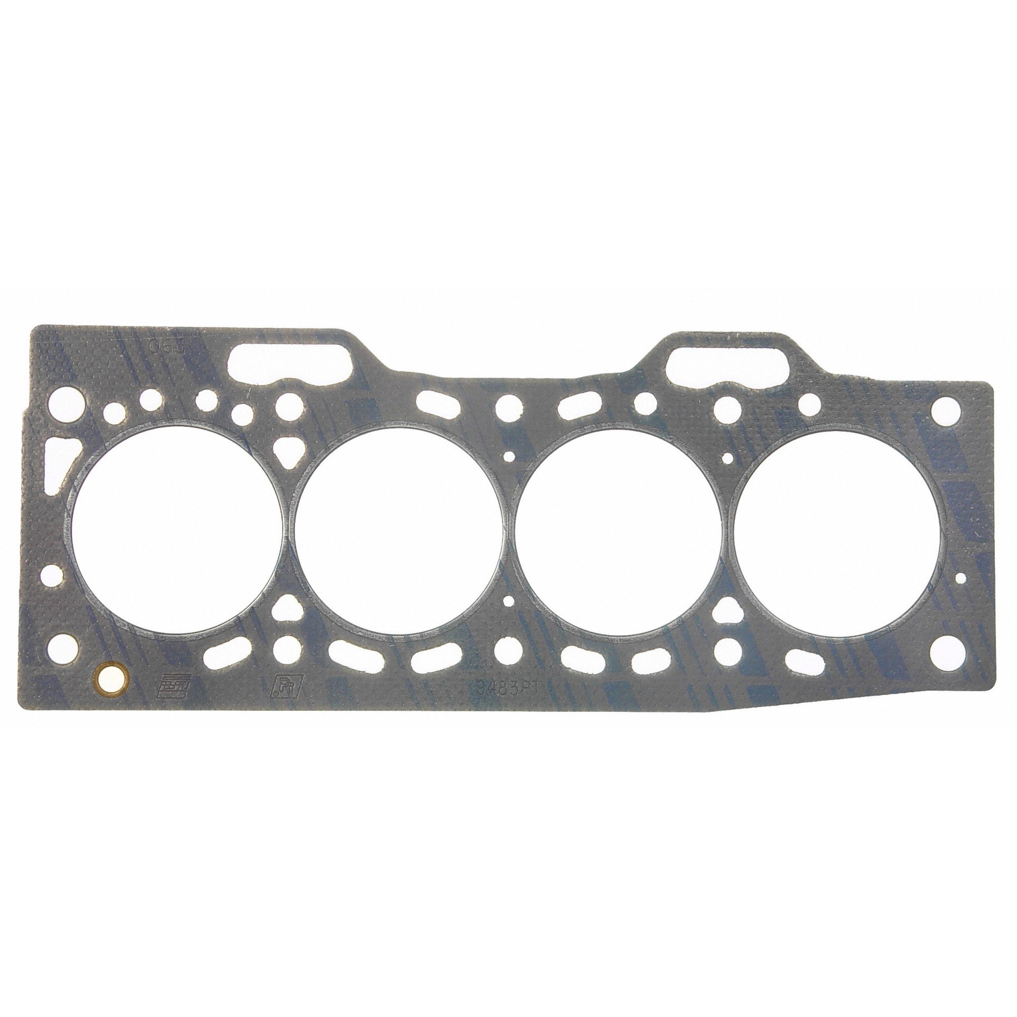 FEL-PRO Cylinder Head Gasket 9483PT