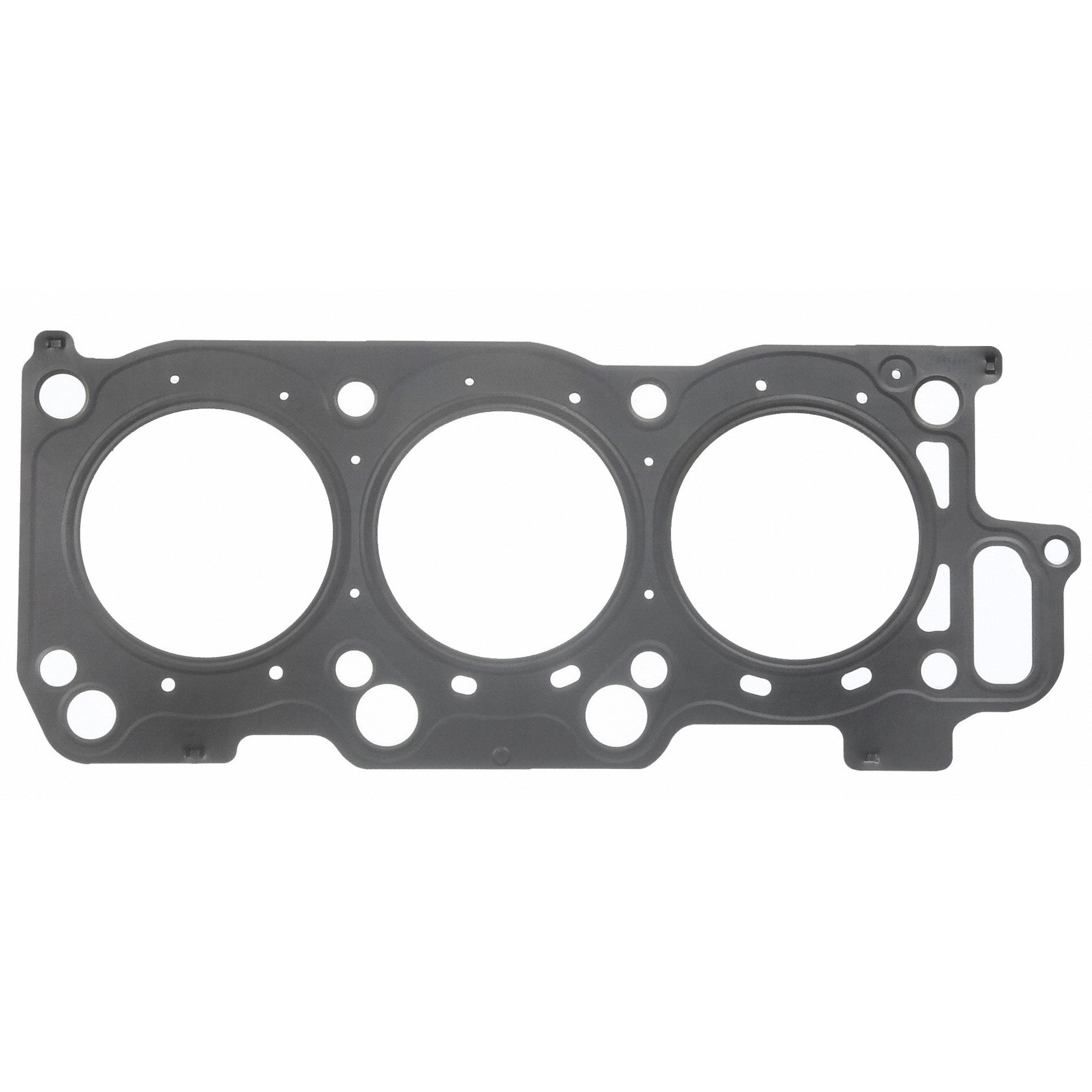 FEL-PRO Cylinder Head Gasket 9489PT