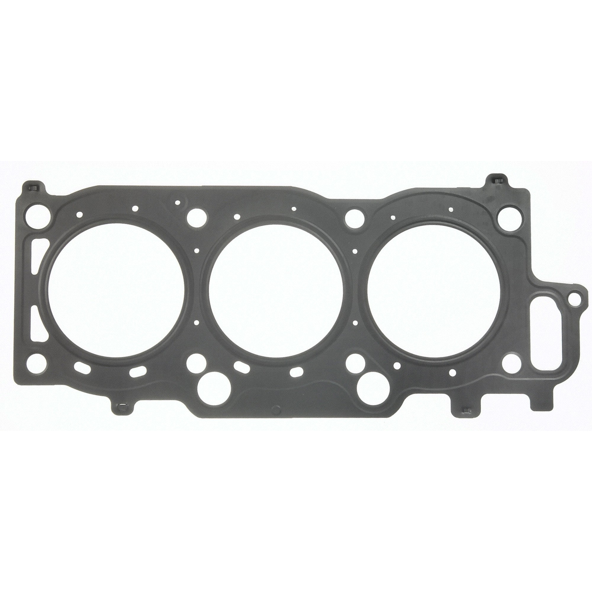 FEL-PRO Cylinder Head Gasket 9490PT